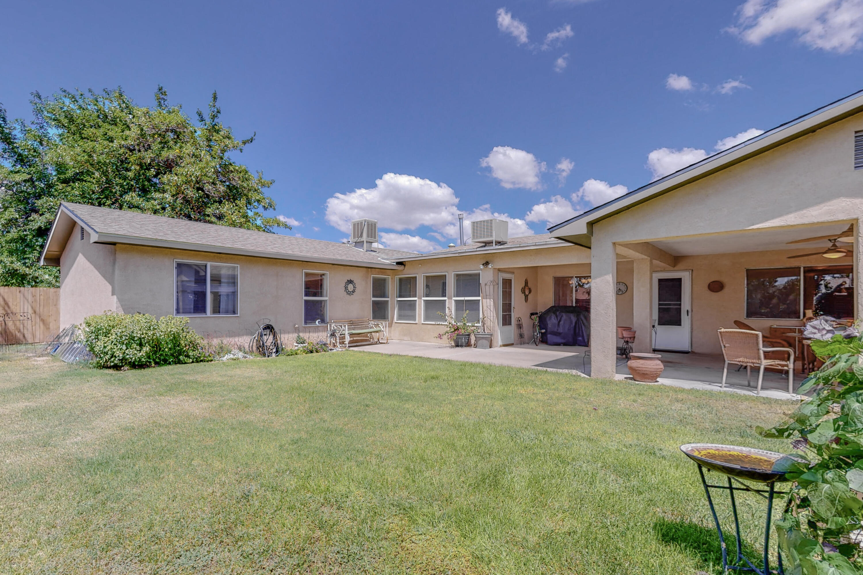 11508 Morocco Road NE, Albuquerque, NM 87111