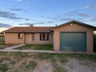 17 Roberts Drive, Edgewood, NM 87015