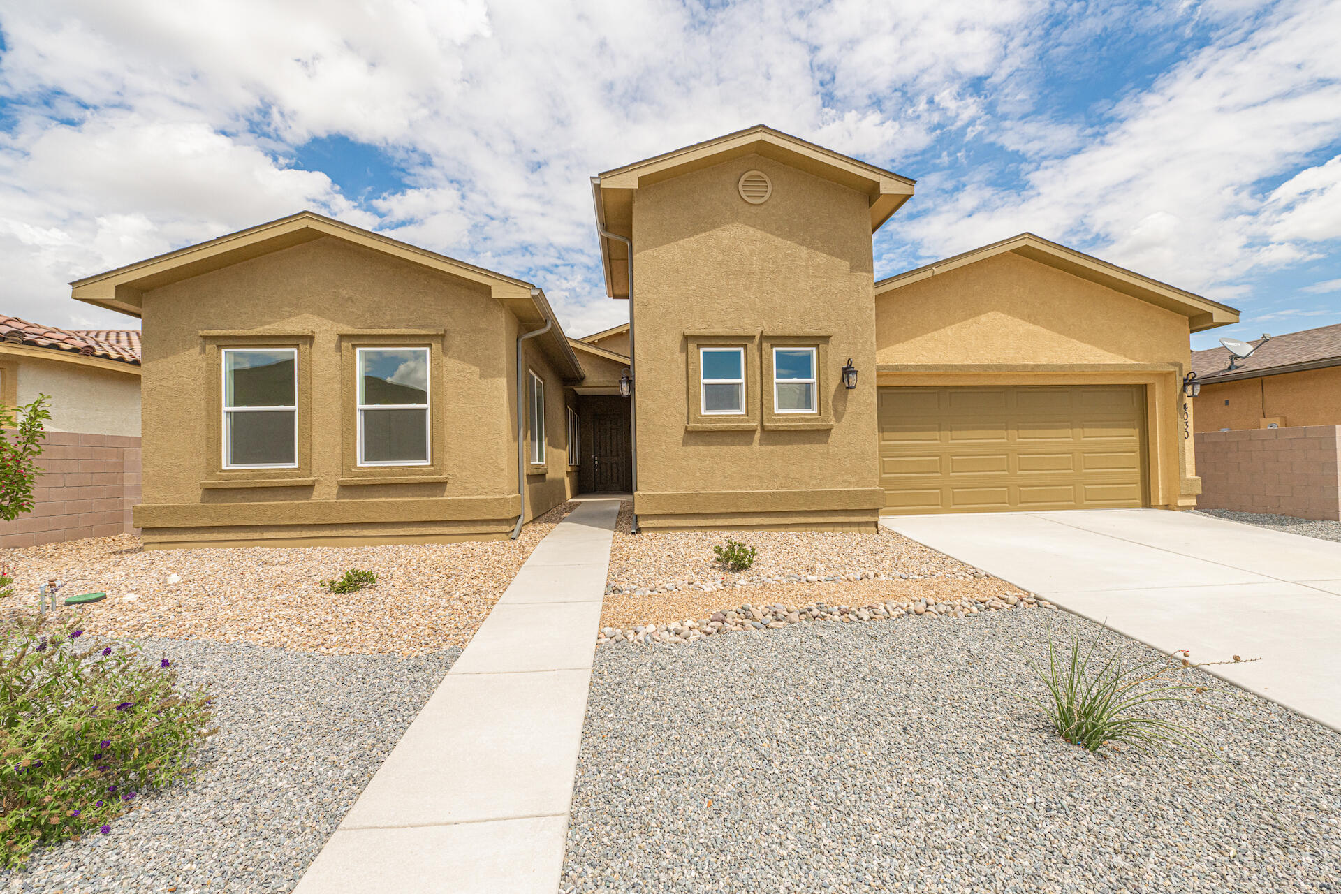 4030 Red River Road SW, Los Lunas, NM 87031