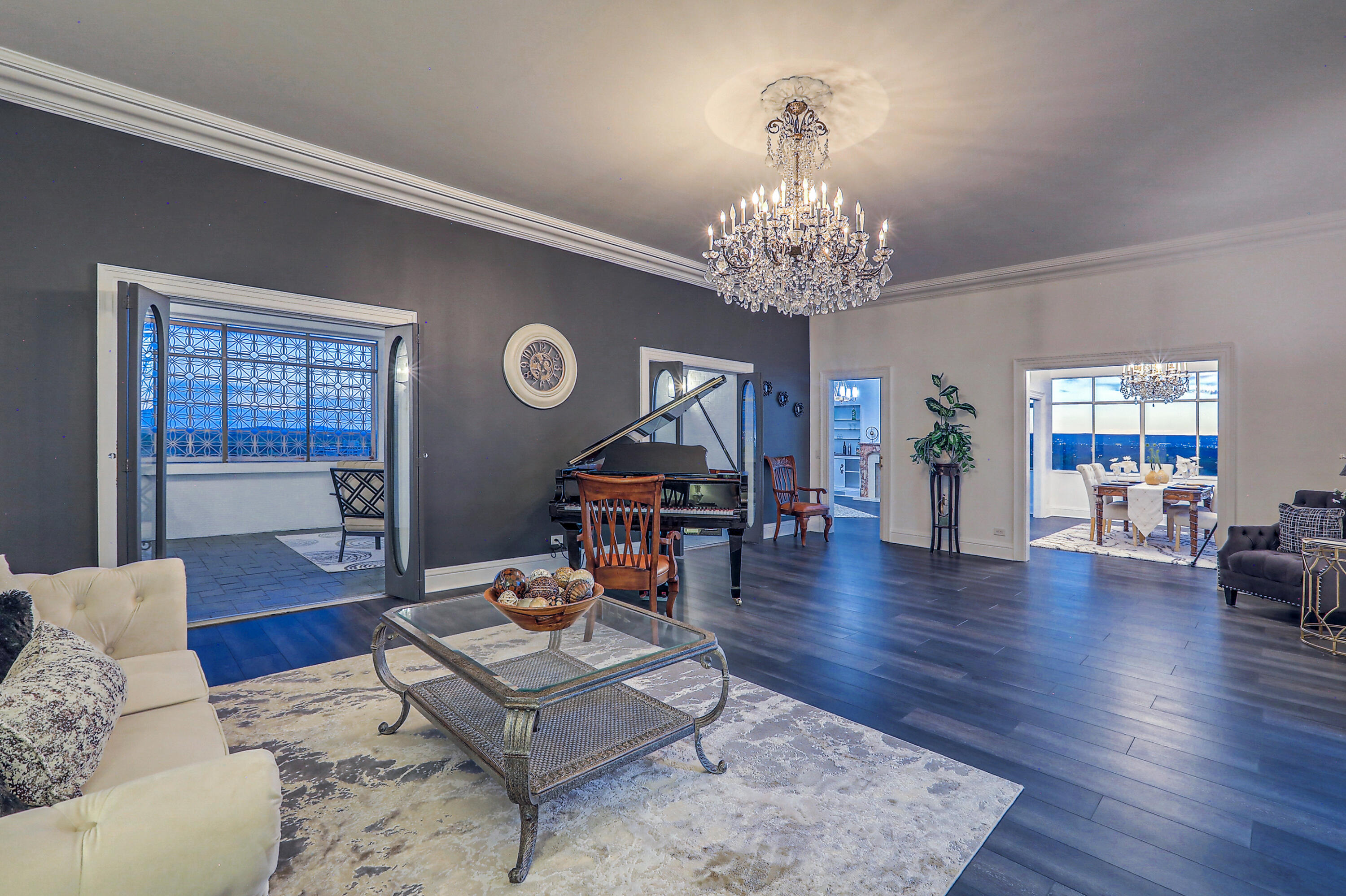 1331 Park Avenue SW 1501, Albuquerque, NM 87102
