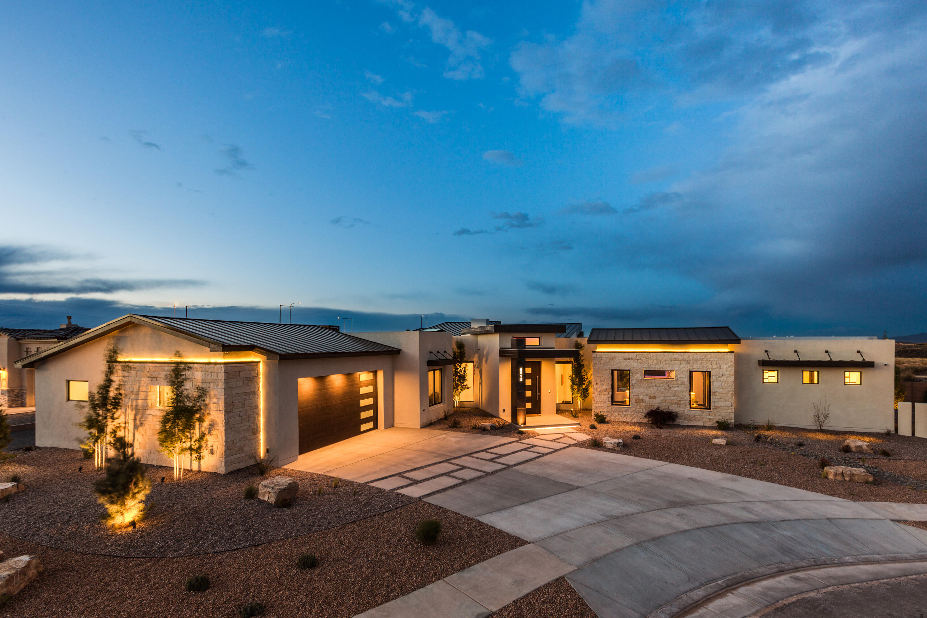 6512 Onyx Court NW, Albuquerque, NM 87120