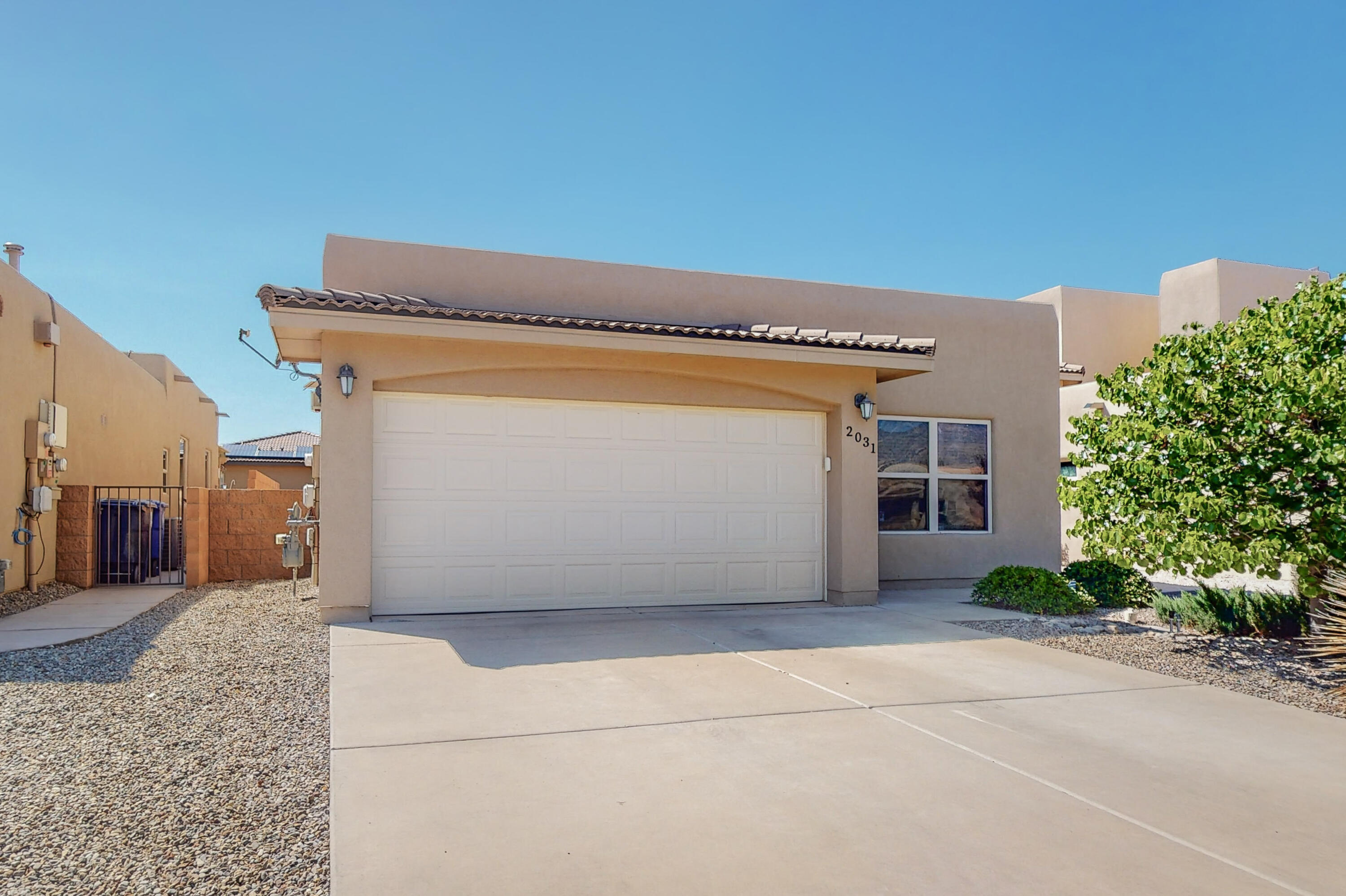, Albuquerque, NM 87123