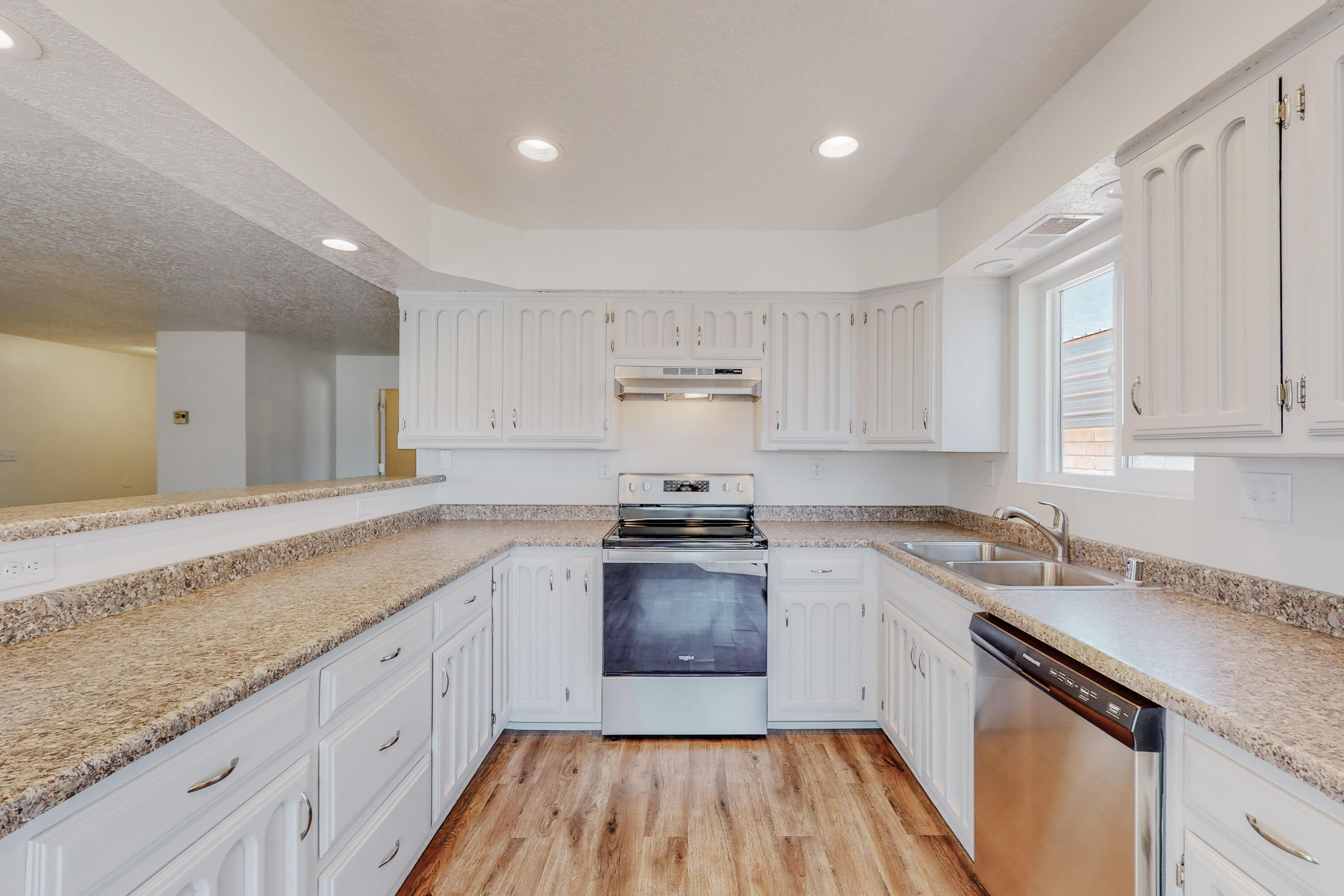 1800 Golf Course Road SE, Rio Rancho, NM 87124