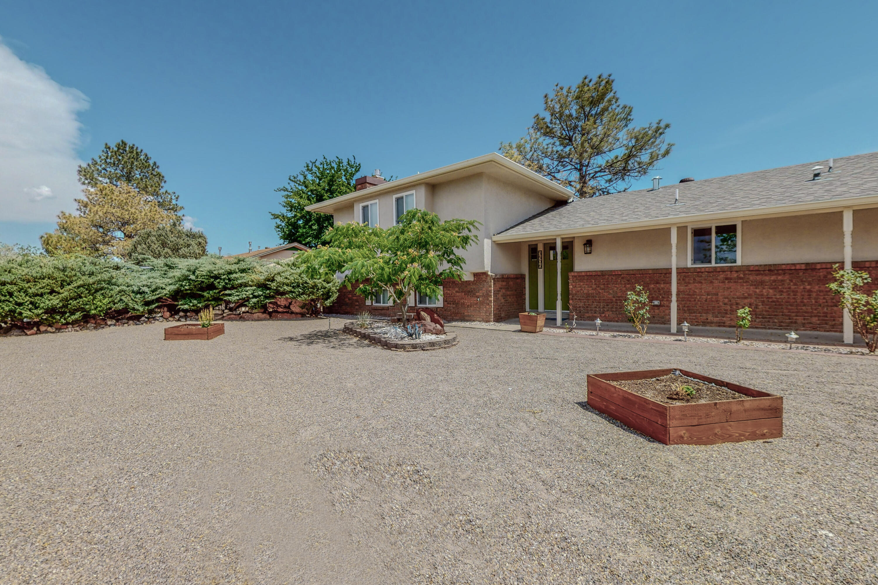 3506 Ann Circle SE, Rio Rancho, NM 87124