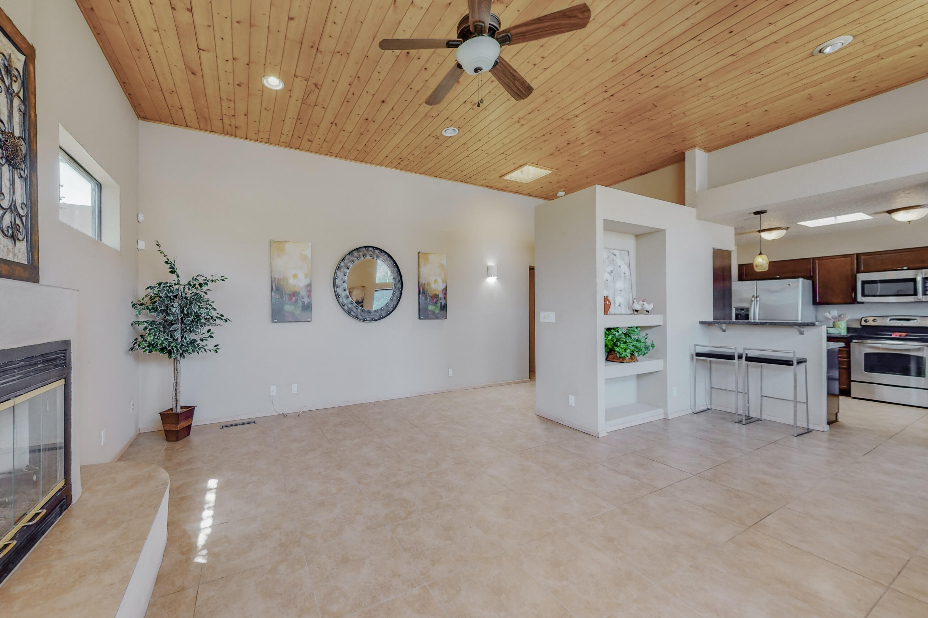 2411 Tramway Terrace Court NE, Albuquerque, NM 87122