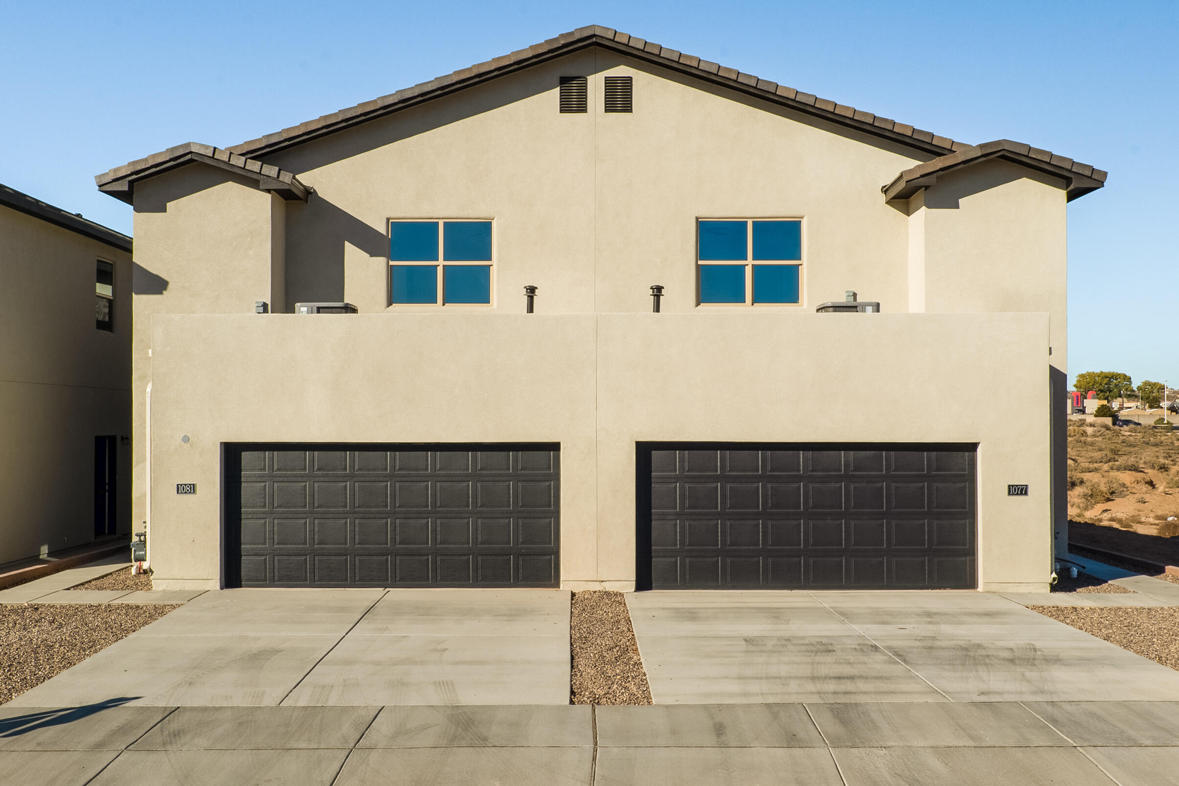 1081 Walsh Street SE, Rio Rancho, NM 87124