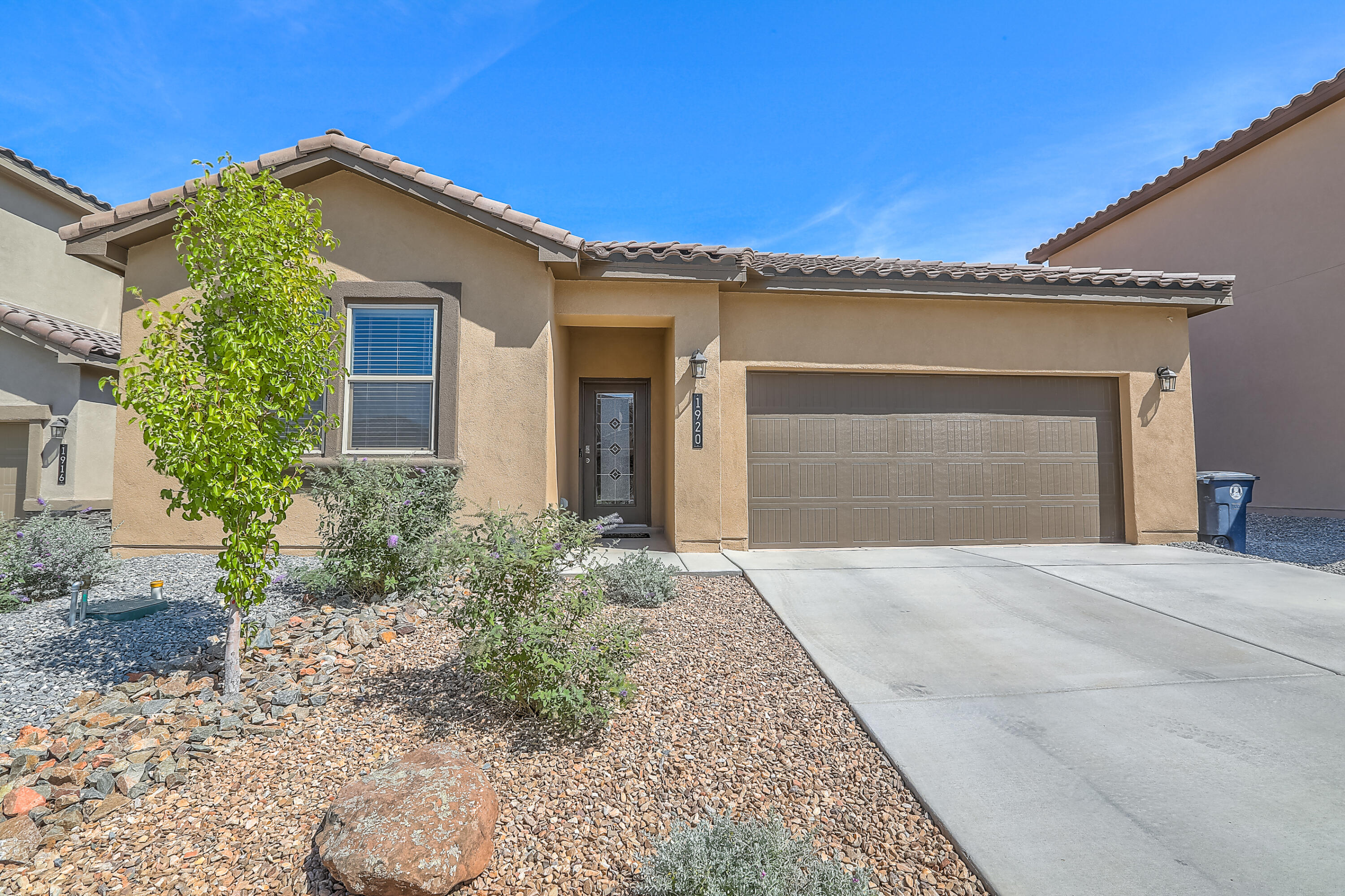 1920 Hubbard Street SE, Albuquerque, NM 87123