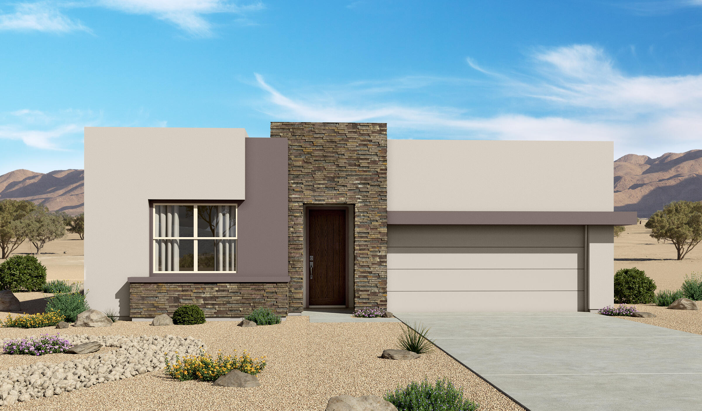 5224 Bullseye Road NE, Rio Rancho, NM 87144