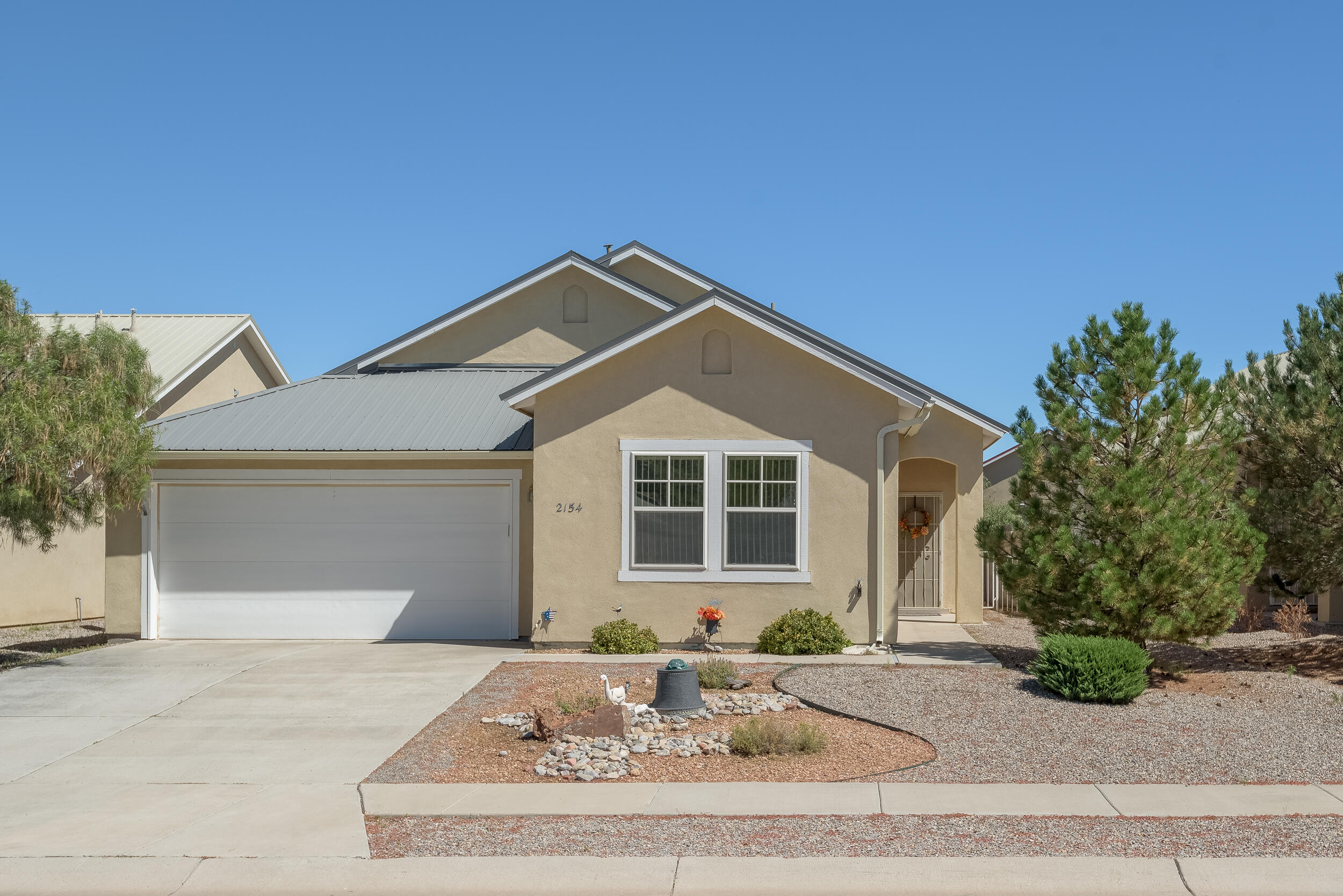2154 Deer Trail Loop NE, Rio Rancho, NM 87124