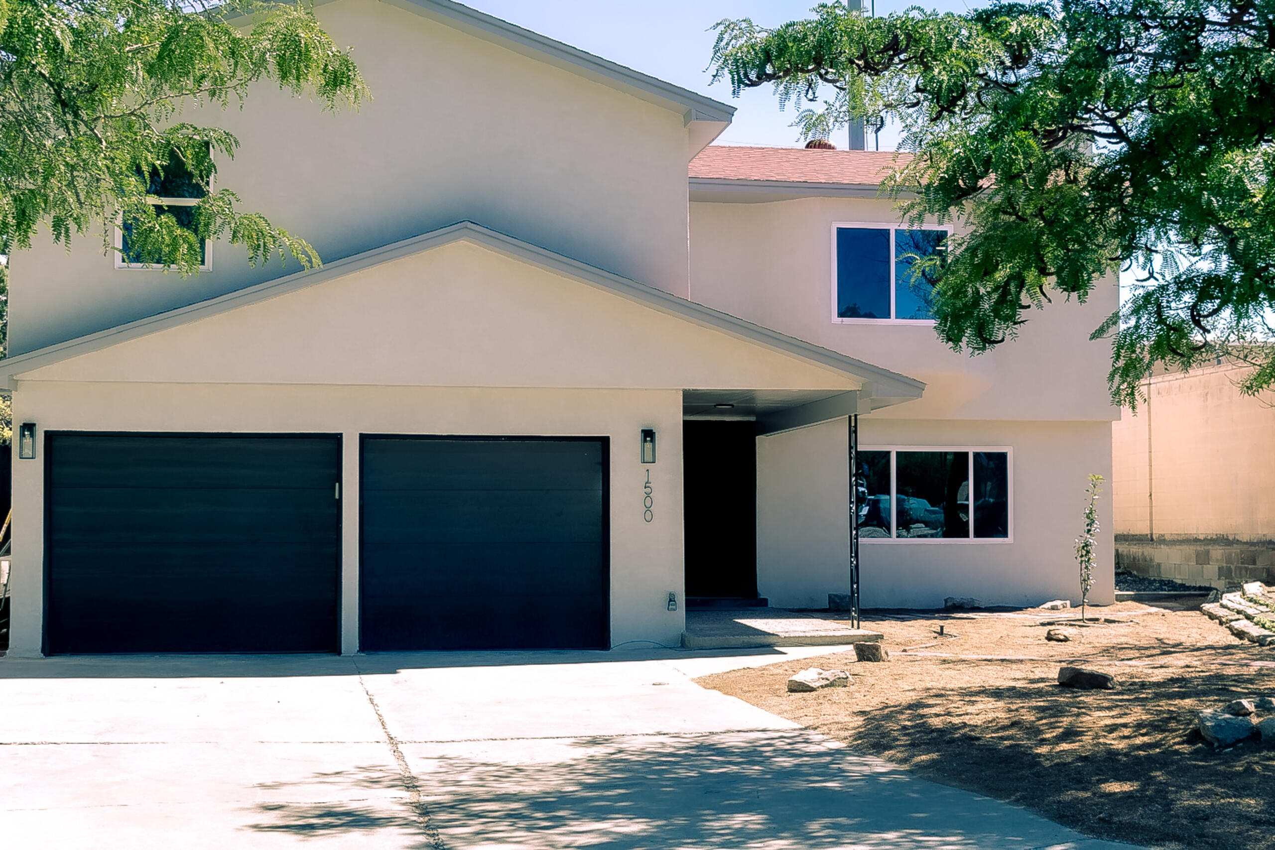 1500 Rita Drive NE, Albuquerque, NM 87106