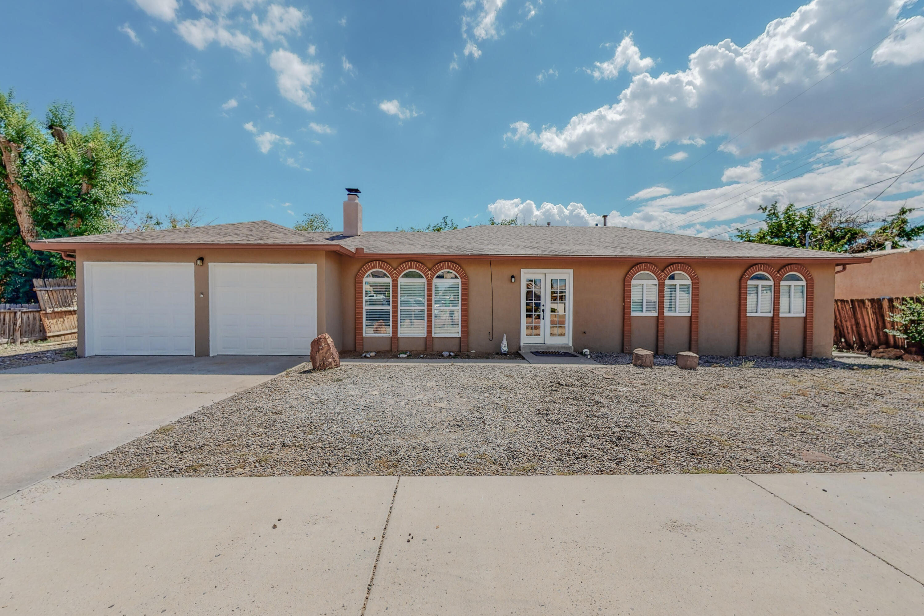 3500 19Th Avenue SE, Rio Rancho, NM 87124