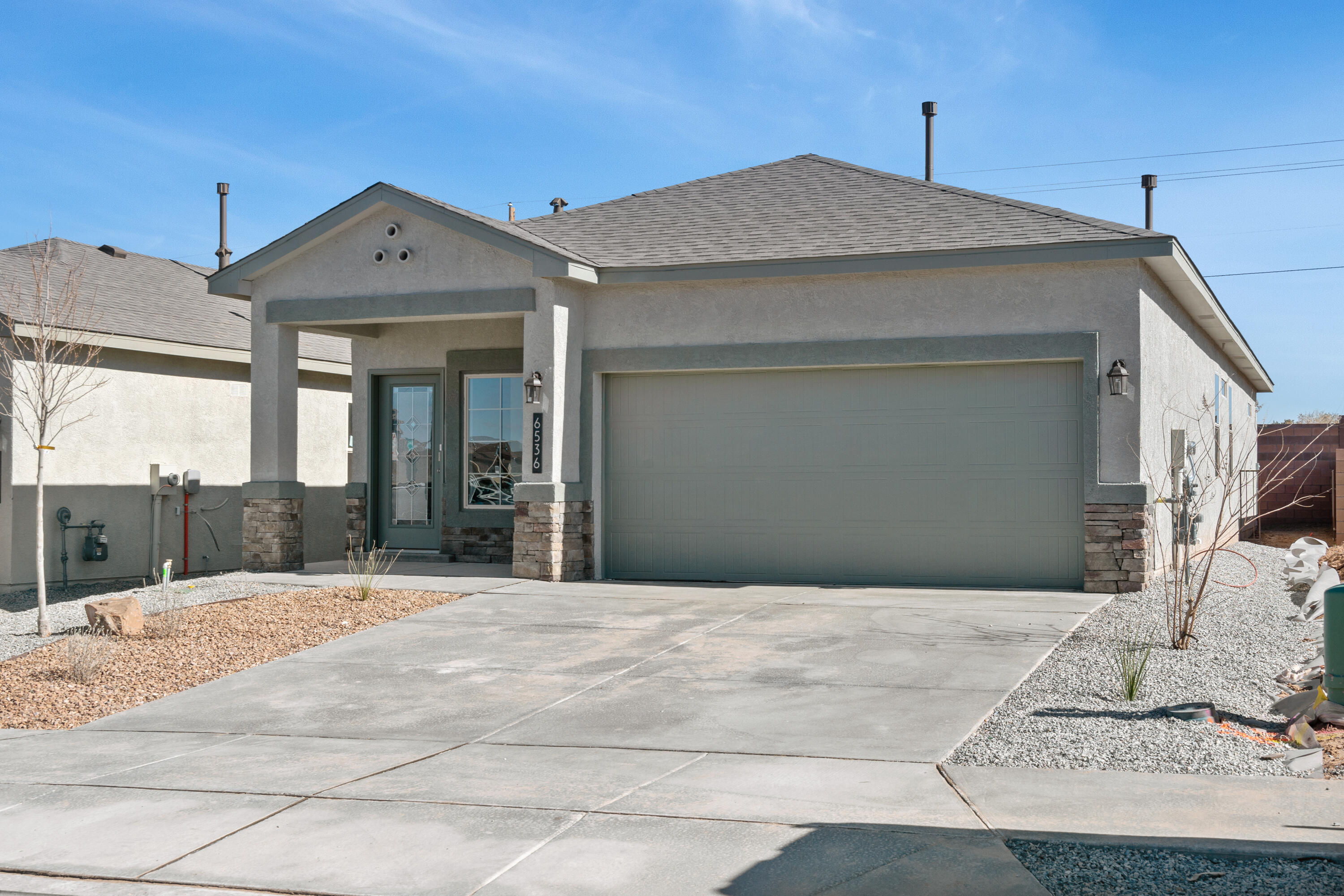 10713 Caresso Loop SW, Albuquerque, NM 87121
