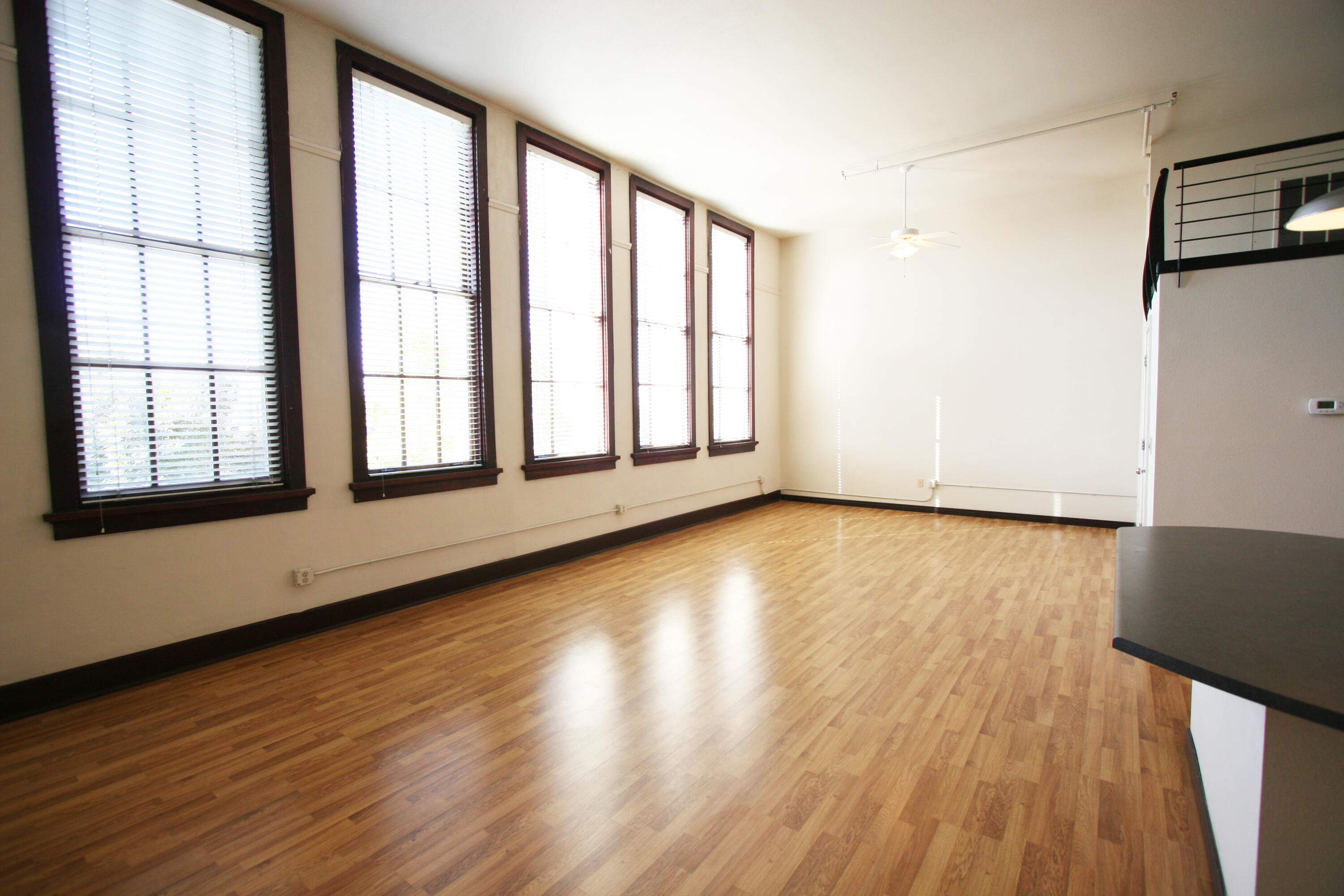301 Central Avenue NE 208, Albuquerque, NM 87102