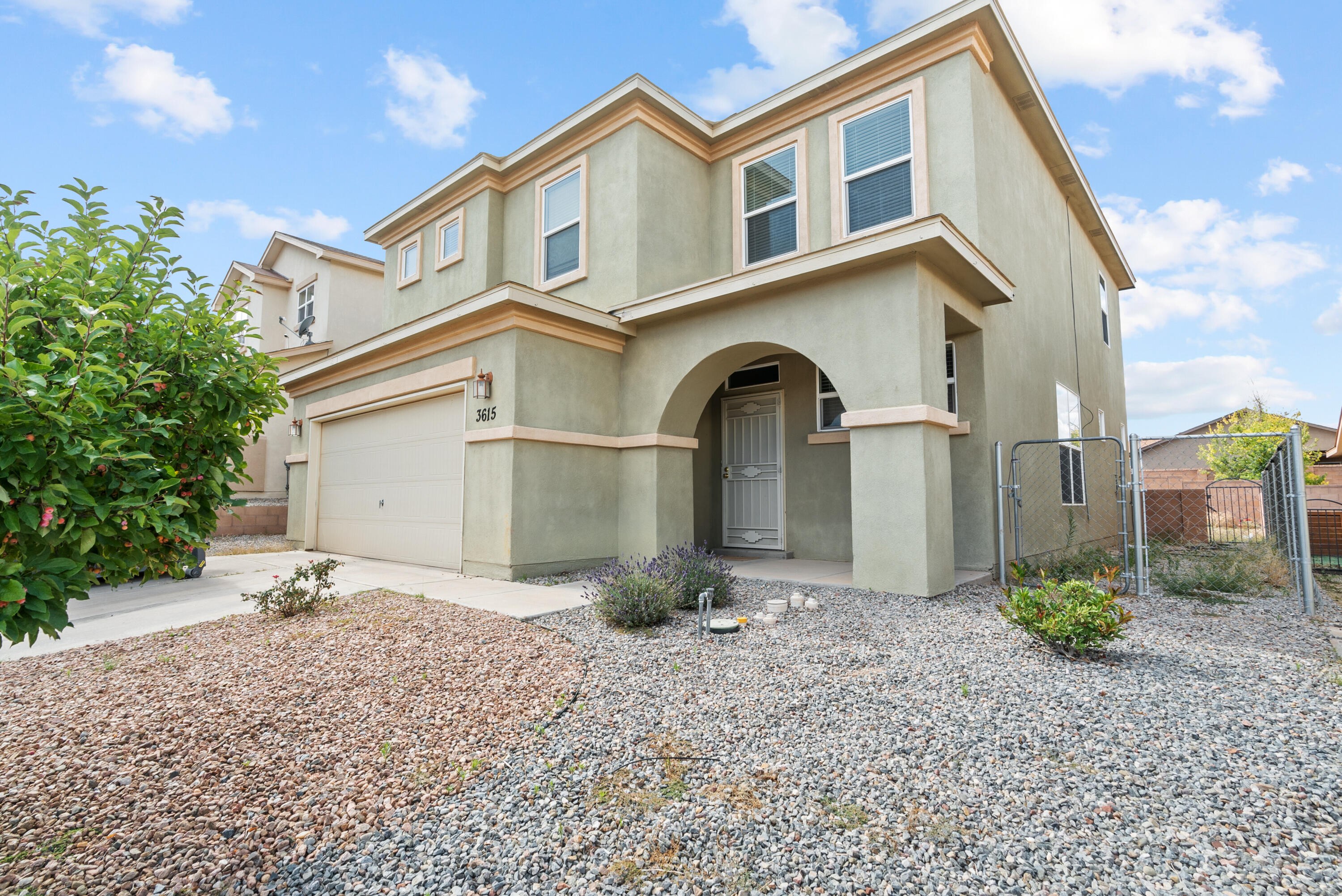 3615 Buckskin Loop NE, Rio Rancho, NM 87144