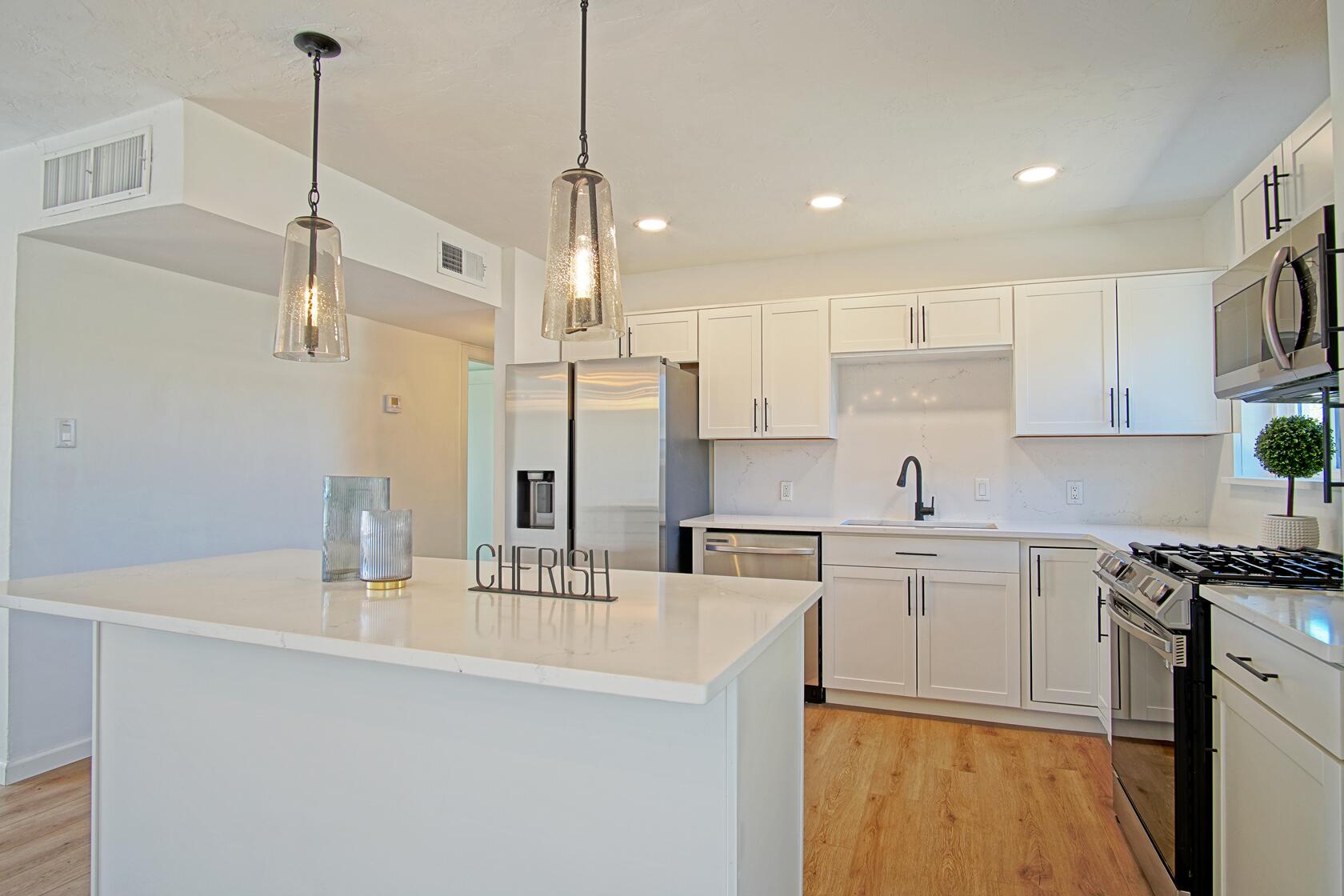 7903 Indian School Road NE, Albuquerque, NM 87110