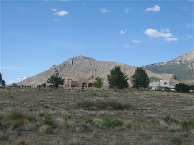 0 Glendale Avenue NE, Albuquerque, NM 87122