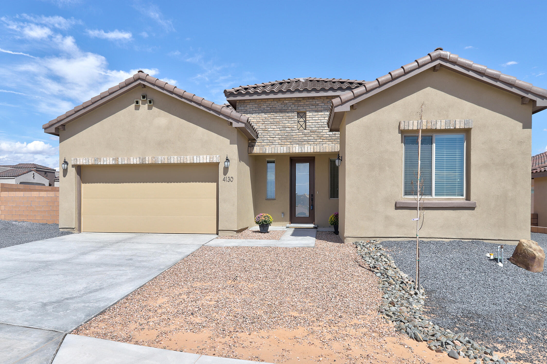 4130 Stelzer Drive NE, Rio Rancho, NM 87144