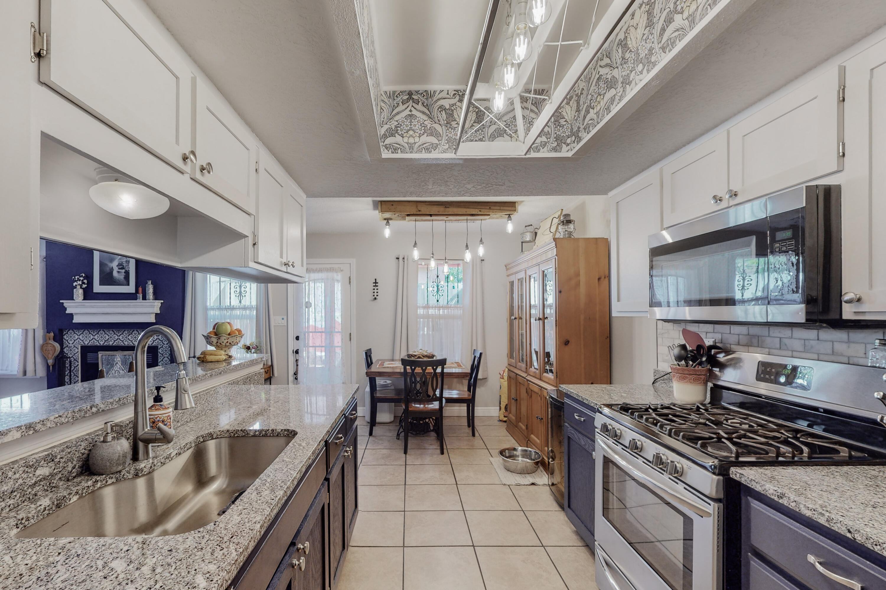 3000 Bright Star Drive NW, Albuquerque, NM 87120