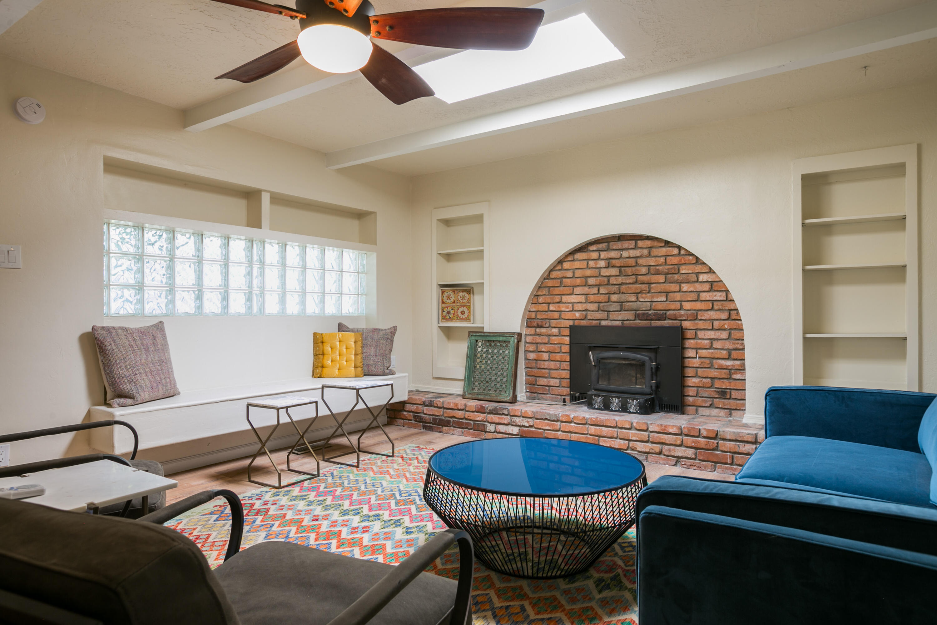 10709 Nelle Avenue NE, Albuquerque, NM 87111
