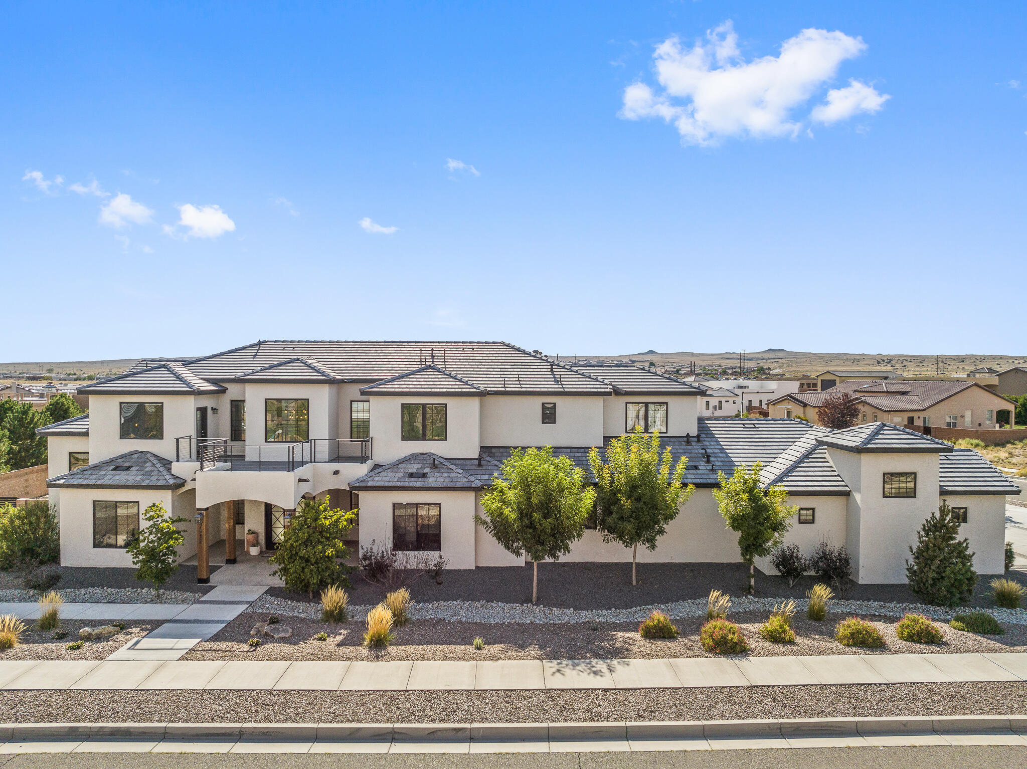 7919 Aguila Street NW, Albuquerque, NM 87120