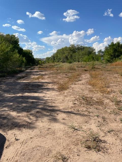545 Old Church Road, Corrales, NM 87048