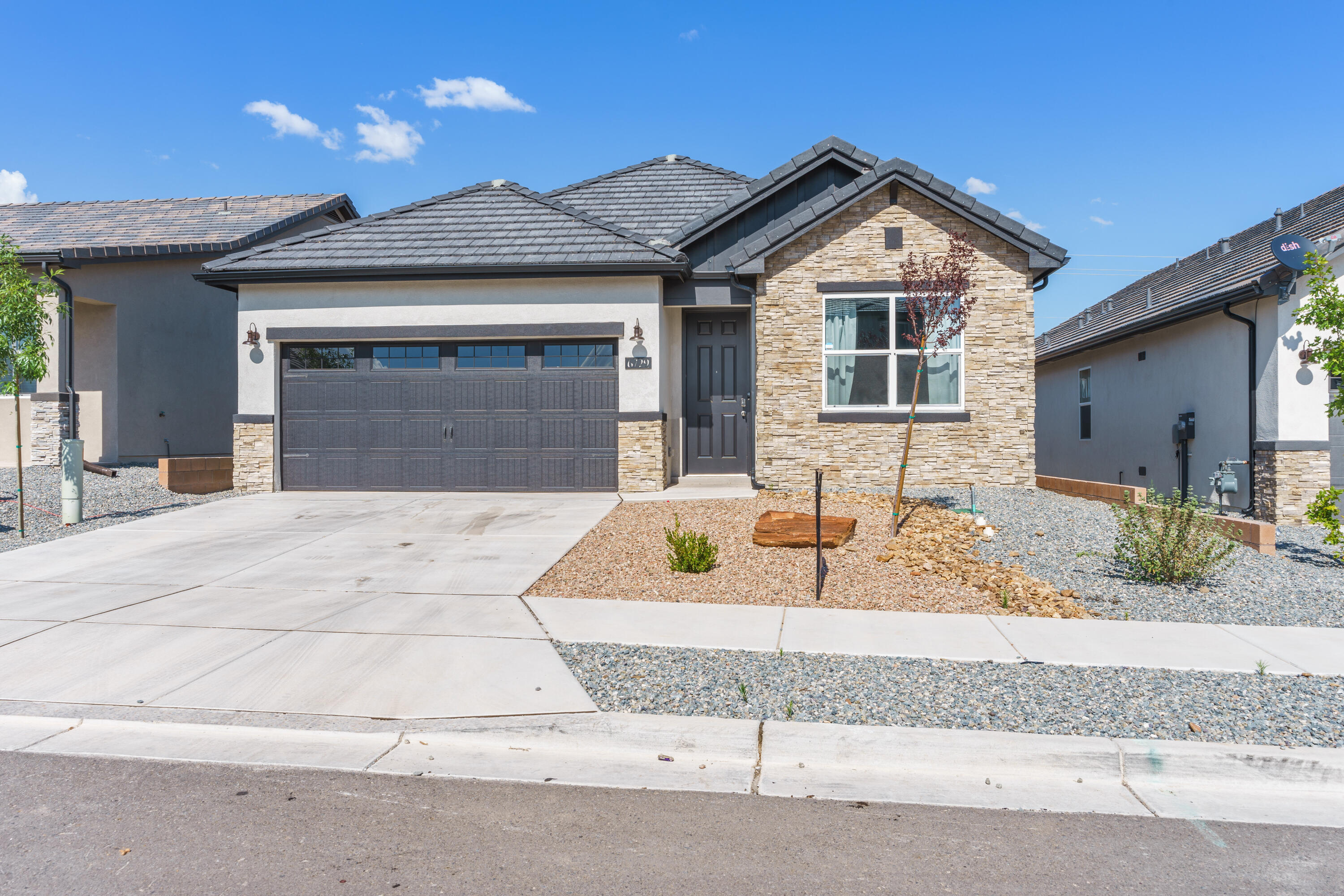 6729 Delgado Way NE, Rio Rancho, NM 87144