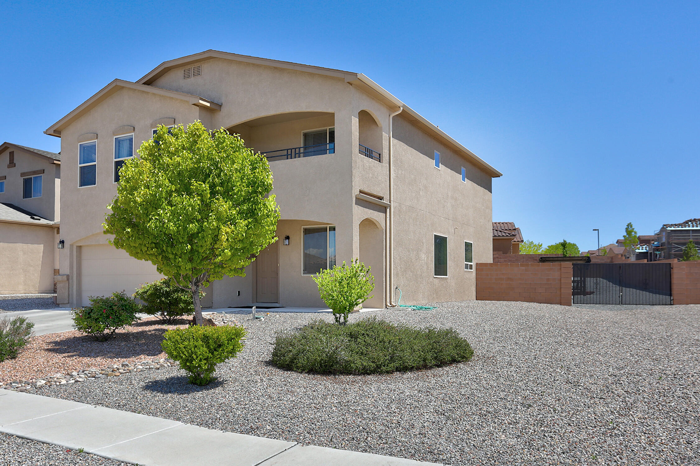 1344 Walsh Street SE, Rio Rancho, NM 87124
