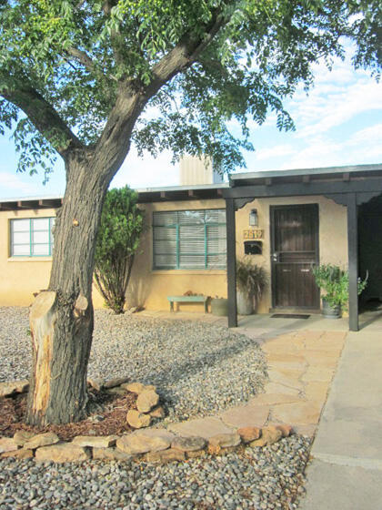 , Albuquerque, NM 87110