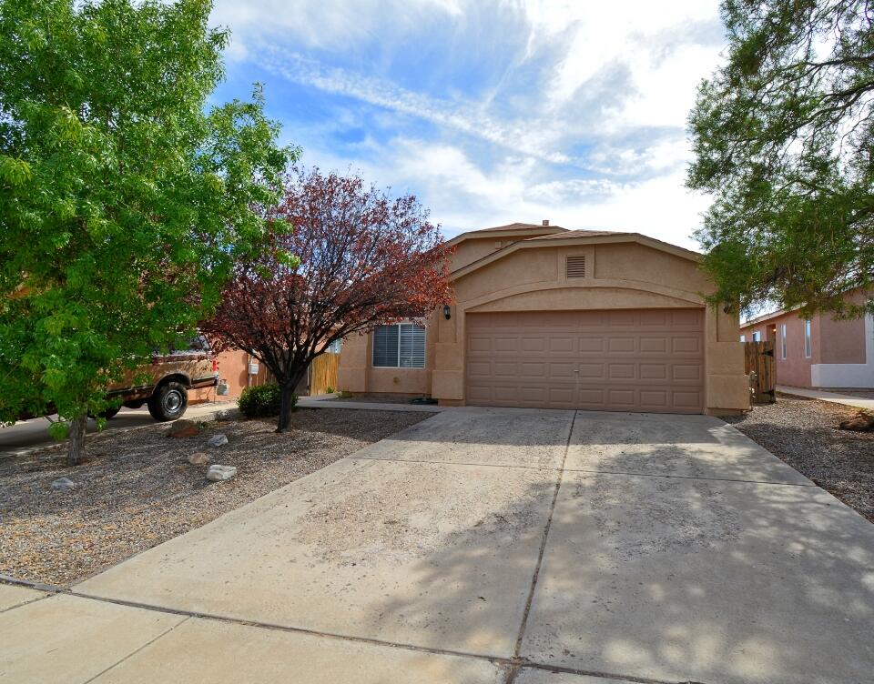 6980 Skylar Drive NE, Rio Rancho, NM 87144