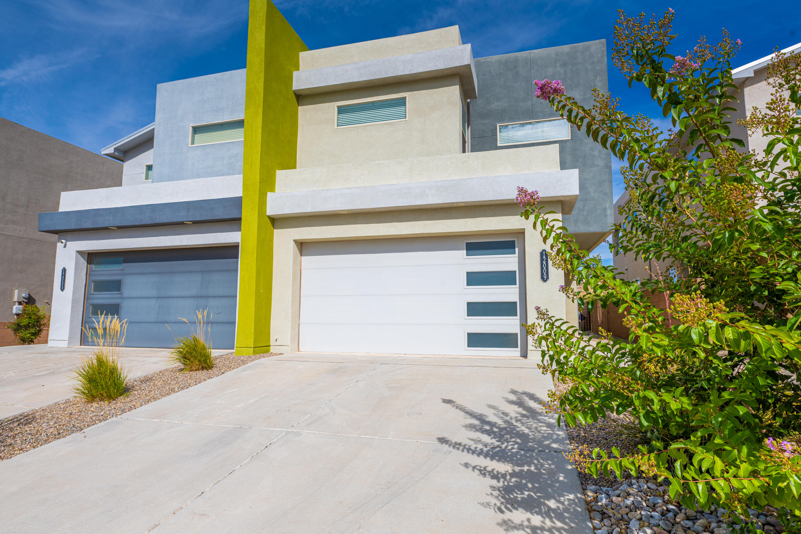 12009 Zanjero Road SE, Albuquerque, NM 87123