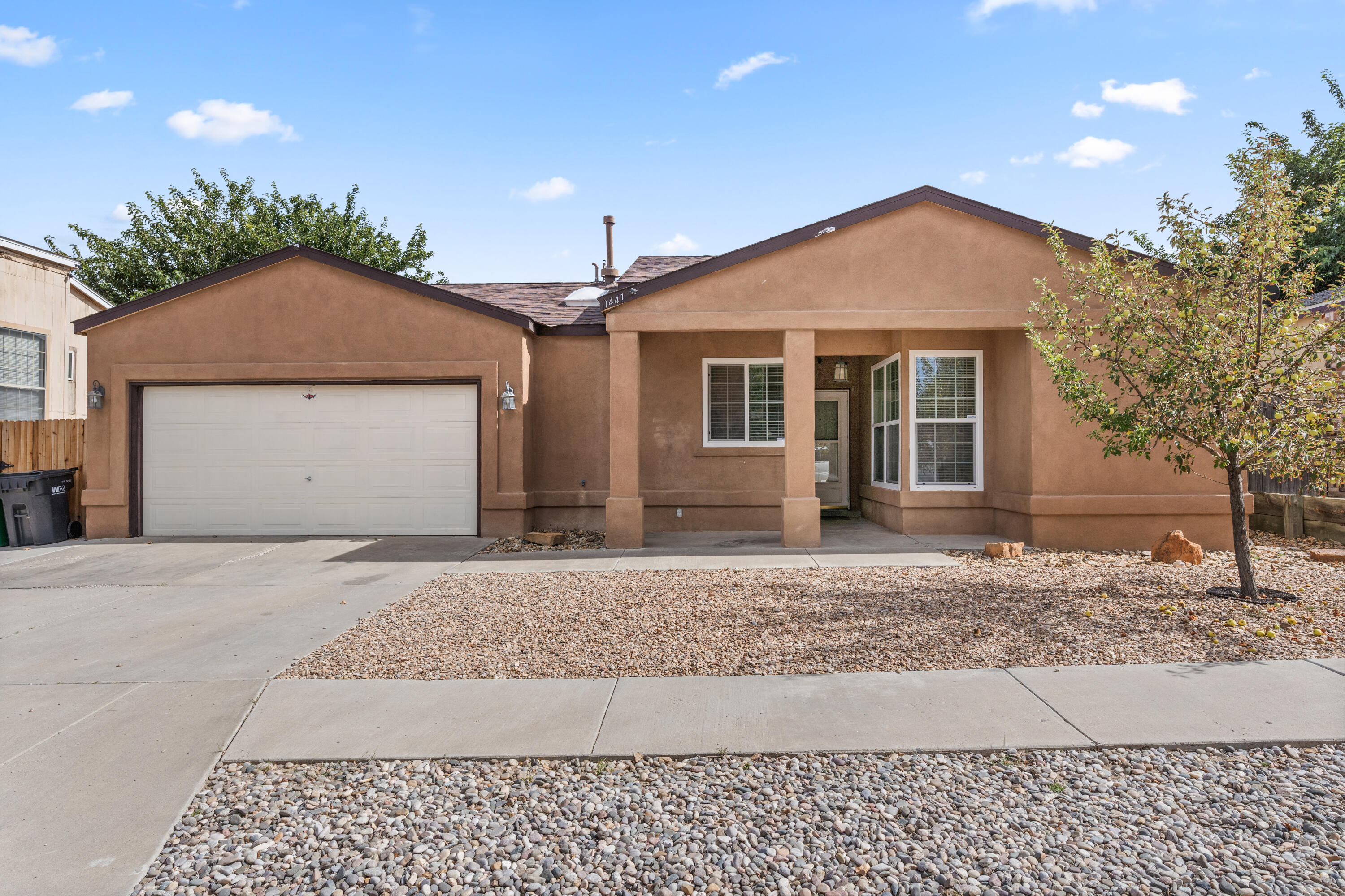 1447 Golden Eye Loop NE, Rio Rancho, NM 87144
