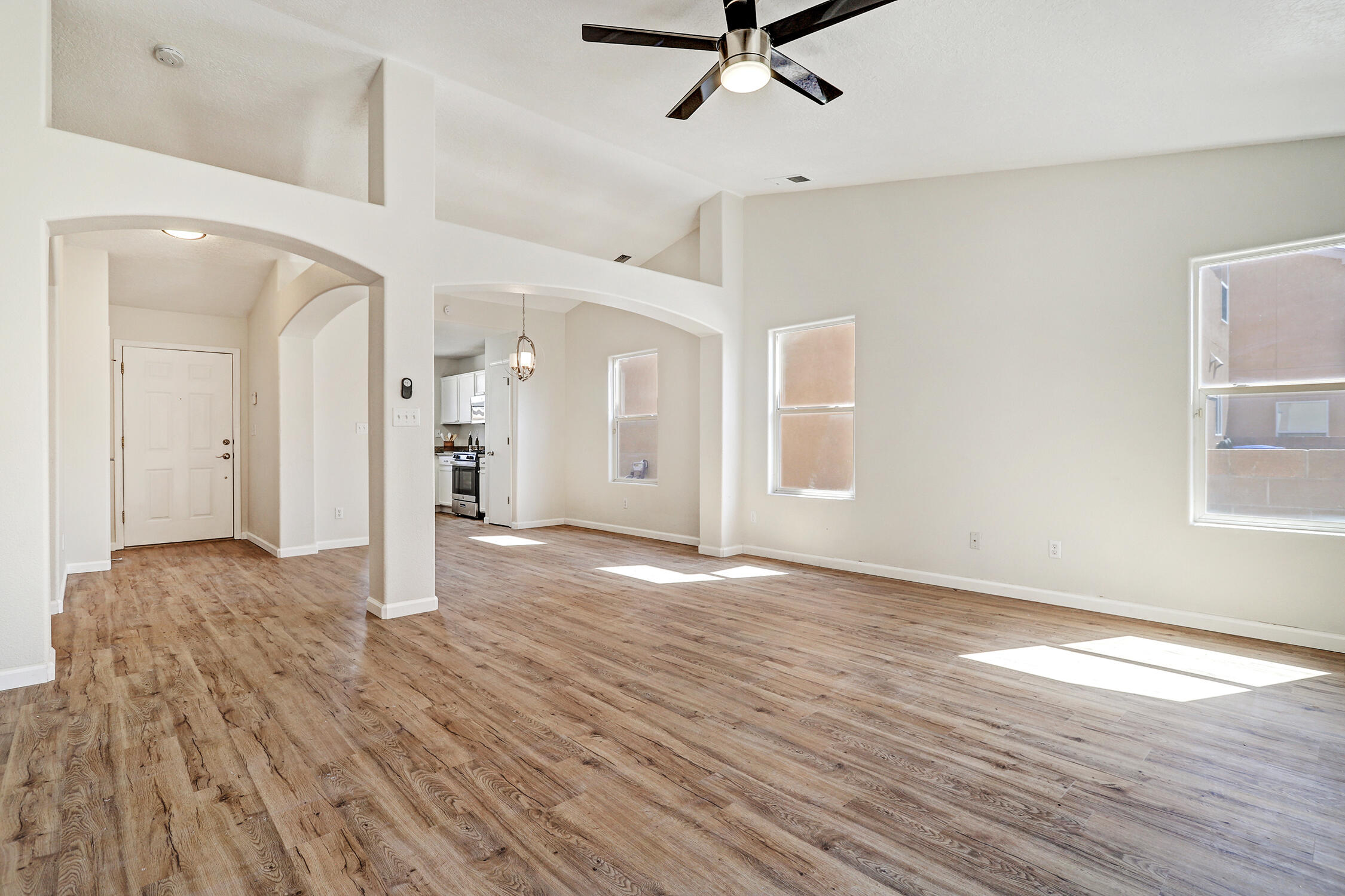 10419 Condor Drive NW, Albuquerque, NM 87114