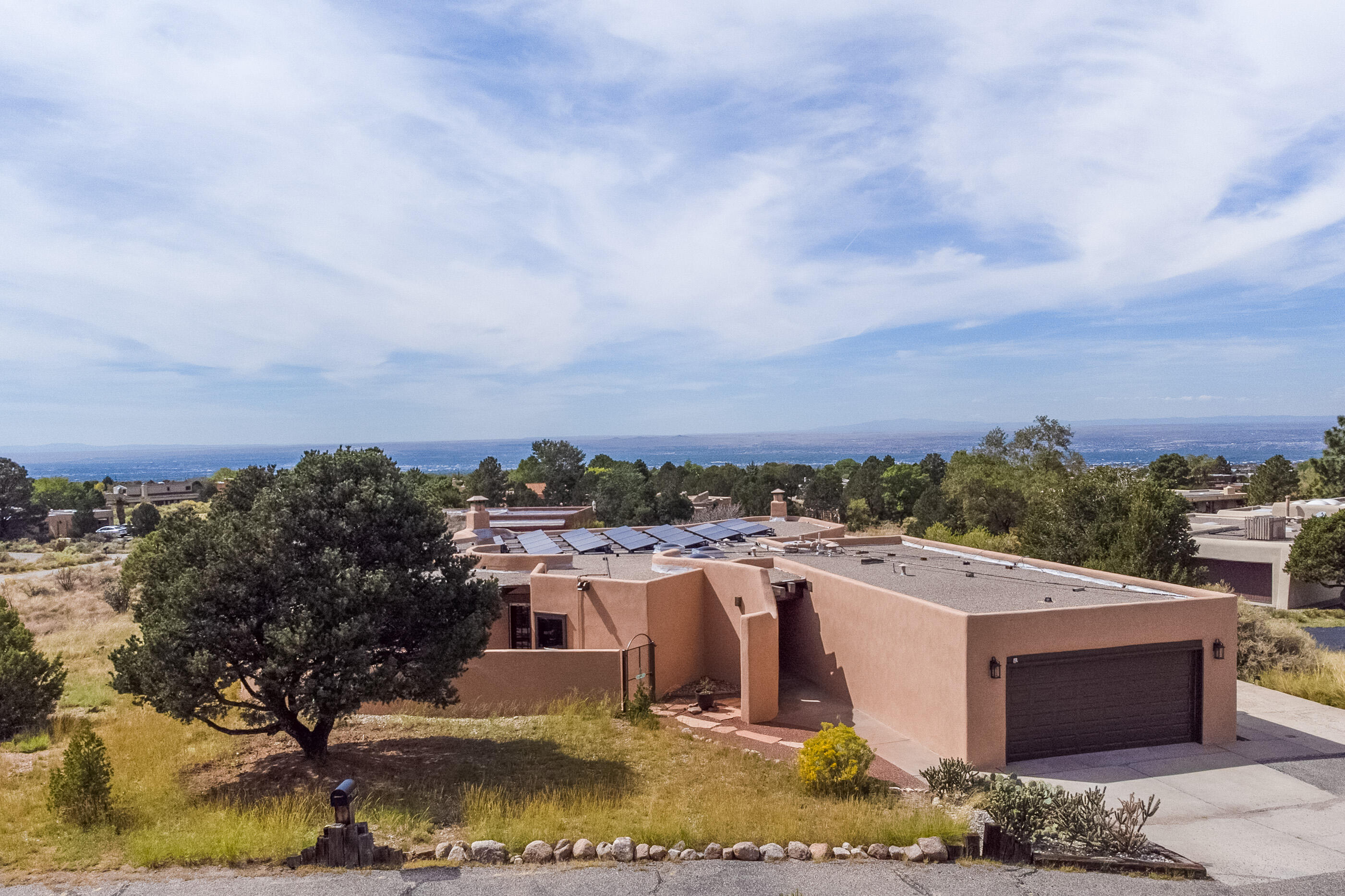 981 Antelope Avenue NE, Albuquerque, NM 87122