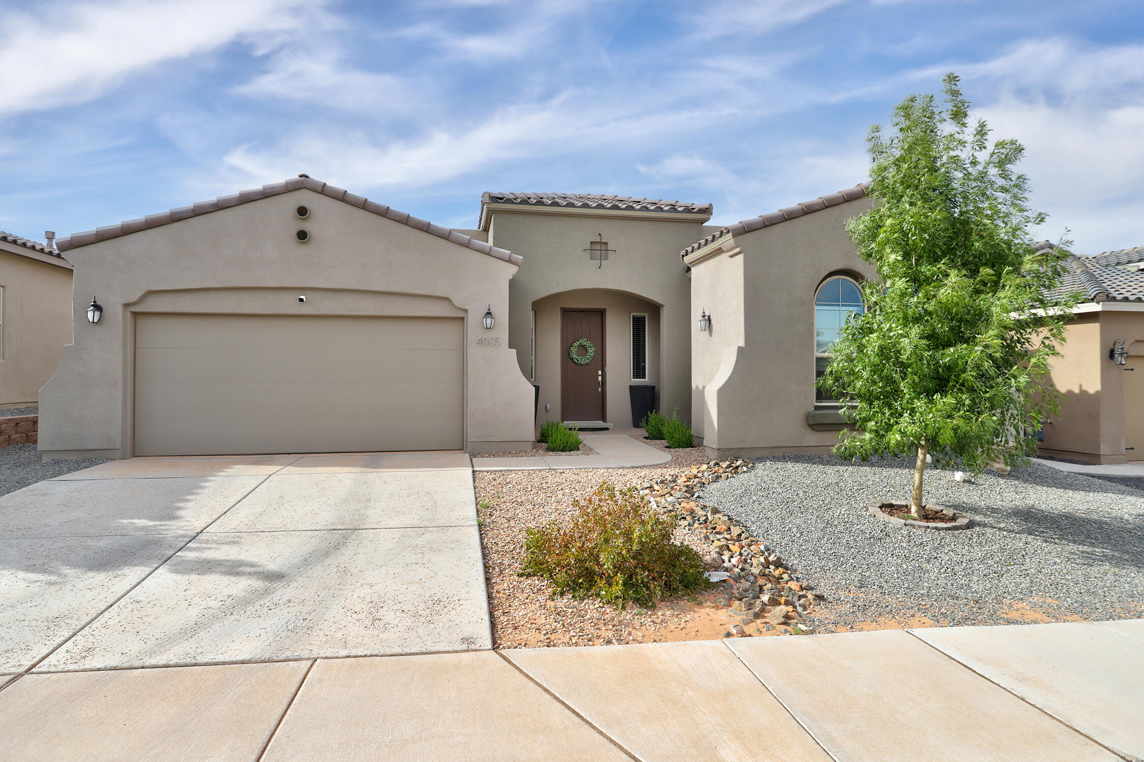 4005 Windy Road NE, Rio Rancho, NM 87144