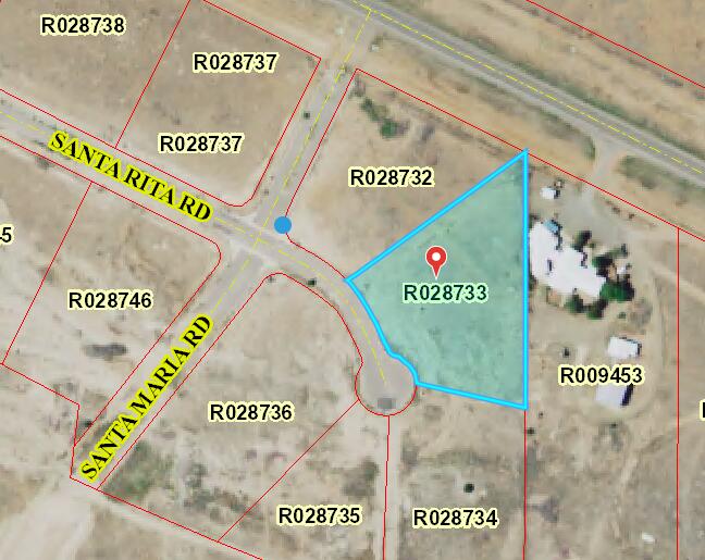 Lot C-2 Lexco Estates Phase 1, Moriarty, New Mexico 87035, ,Commercial Sale,For Sale, Lot C-2 Lexco Estates Phase 1,1023657