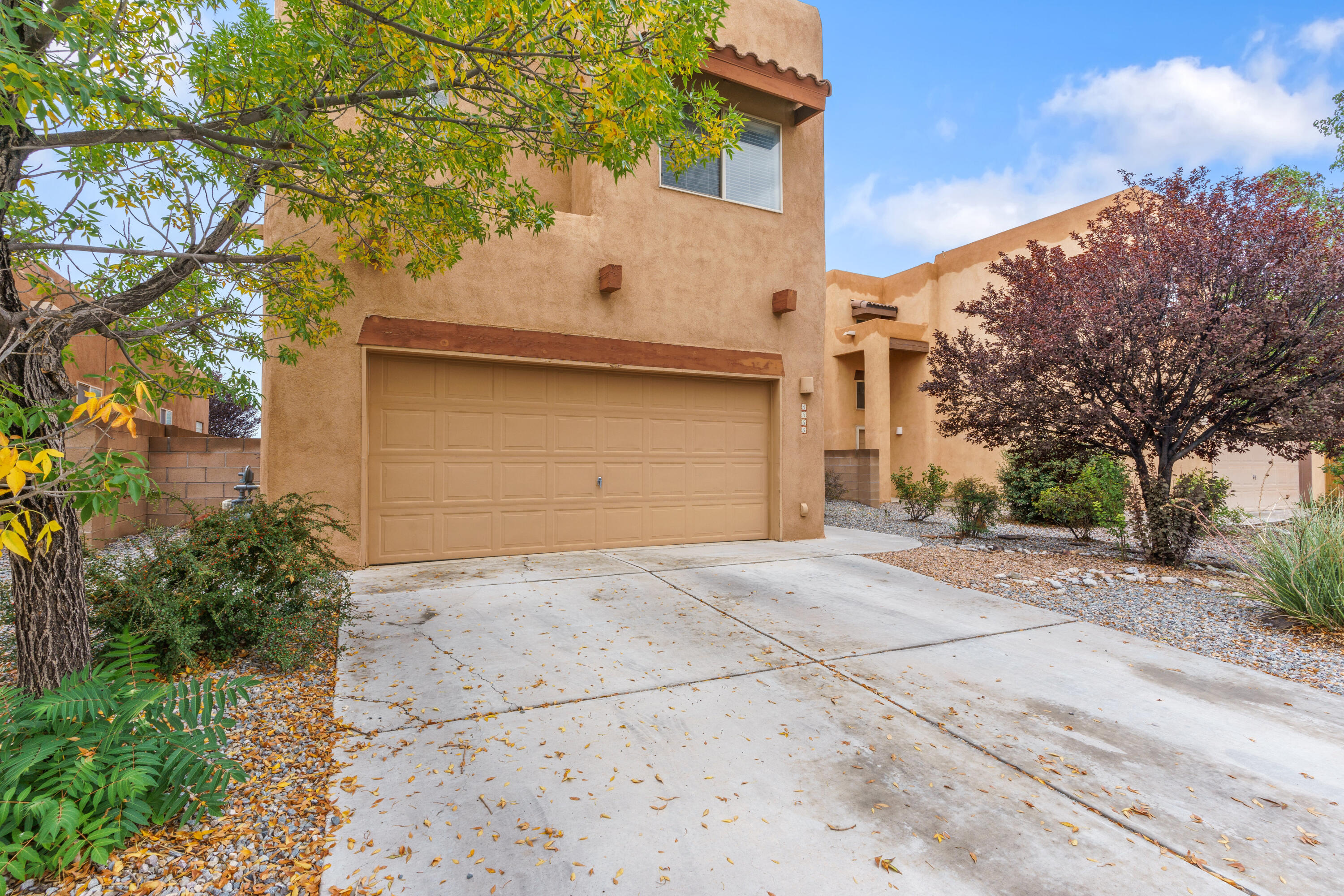 Ventana Ranch Real Estate & Homes For Sale Albuquerque, NM