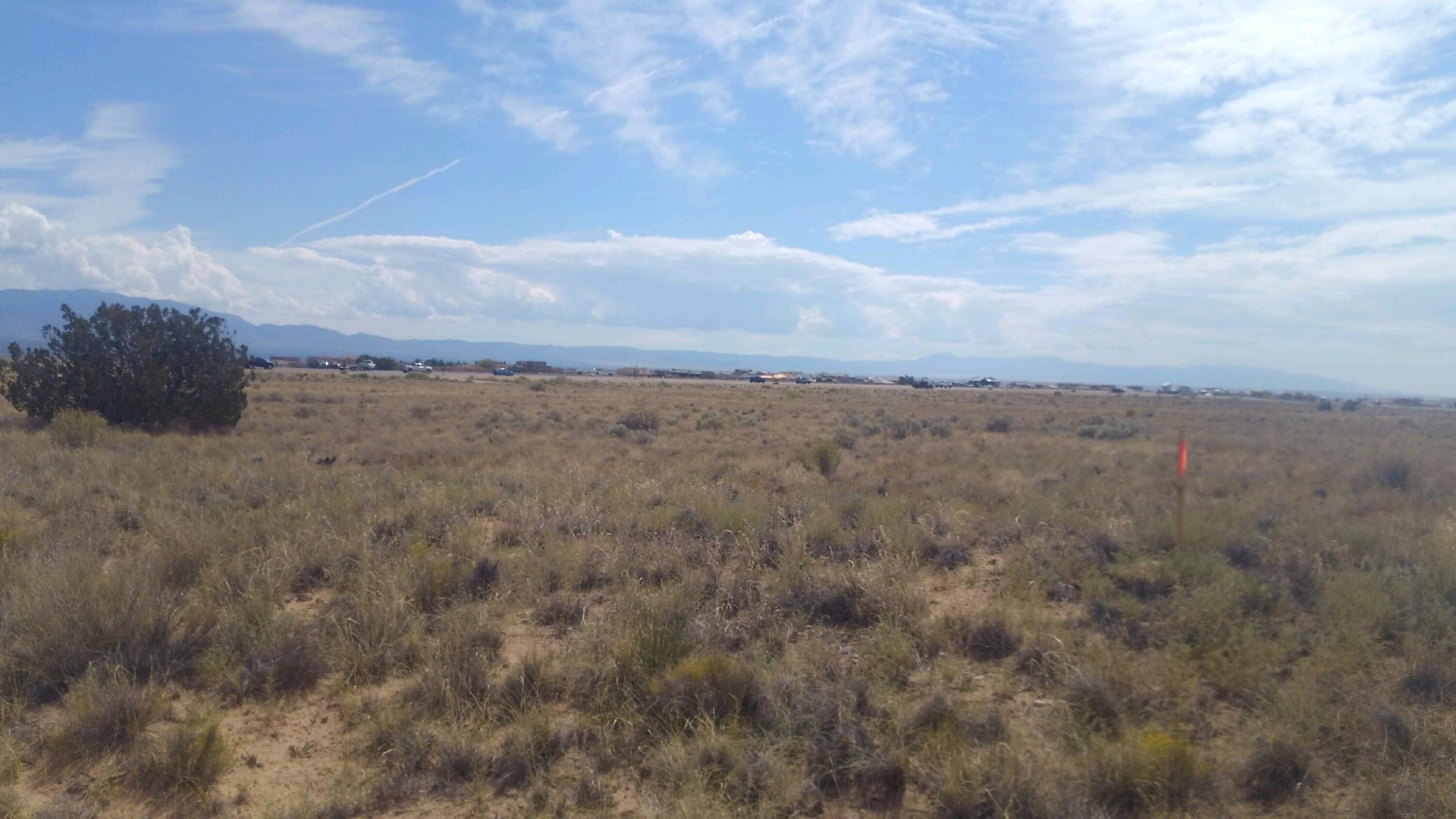 Hielo Road, Albuquerque, NM 87120