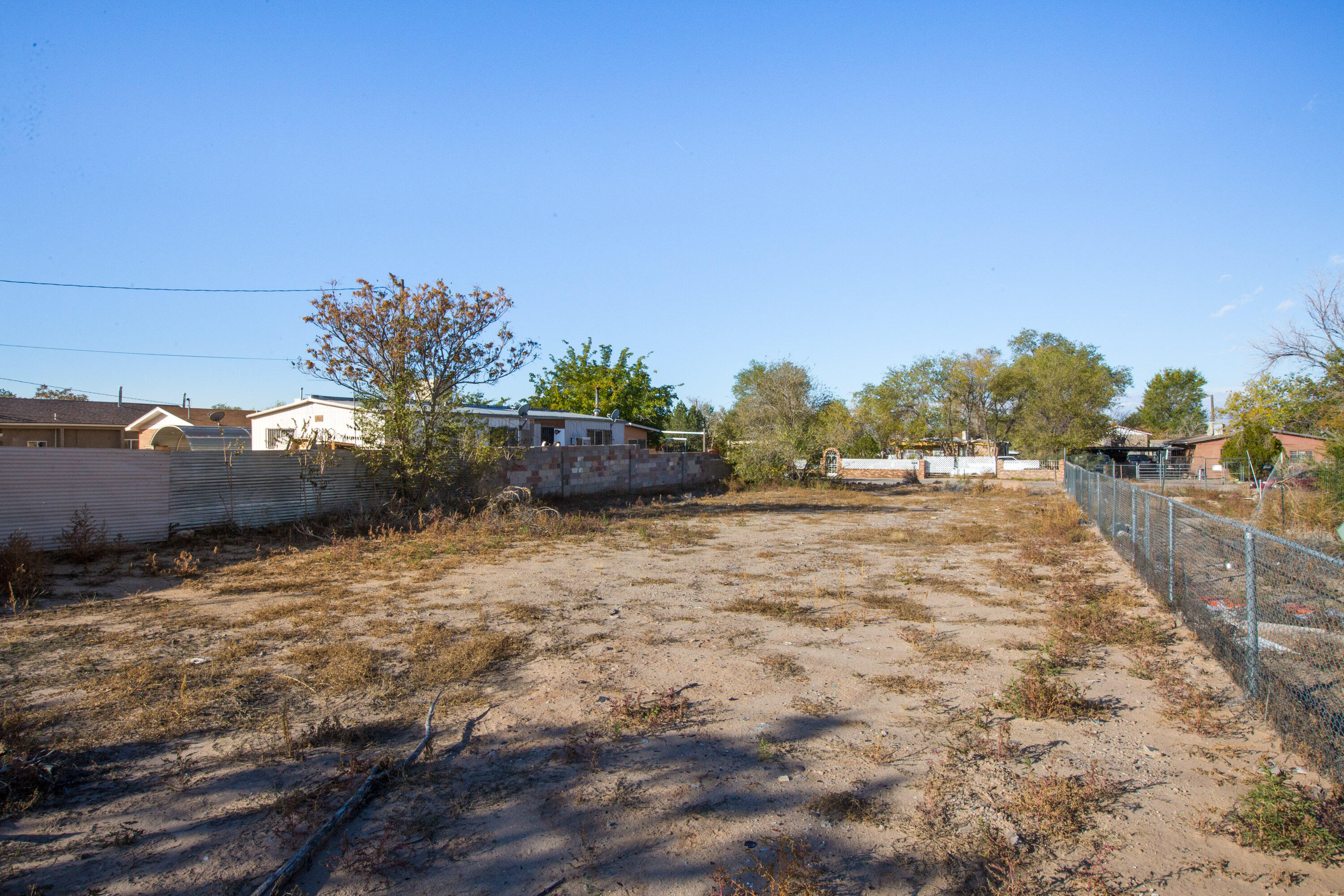 4006 Wallace Street SE