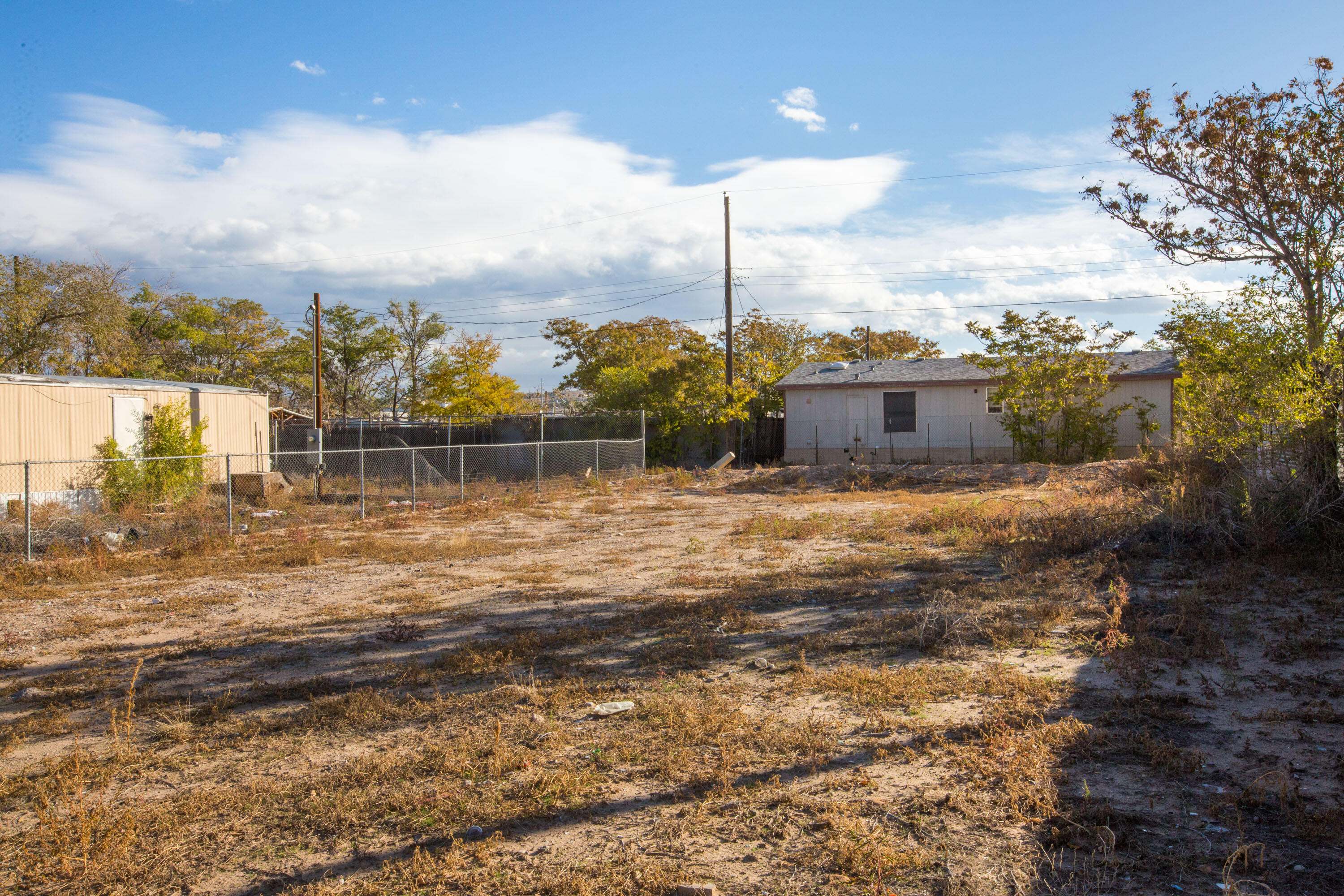 4006 Wallace Street SE