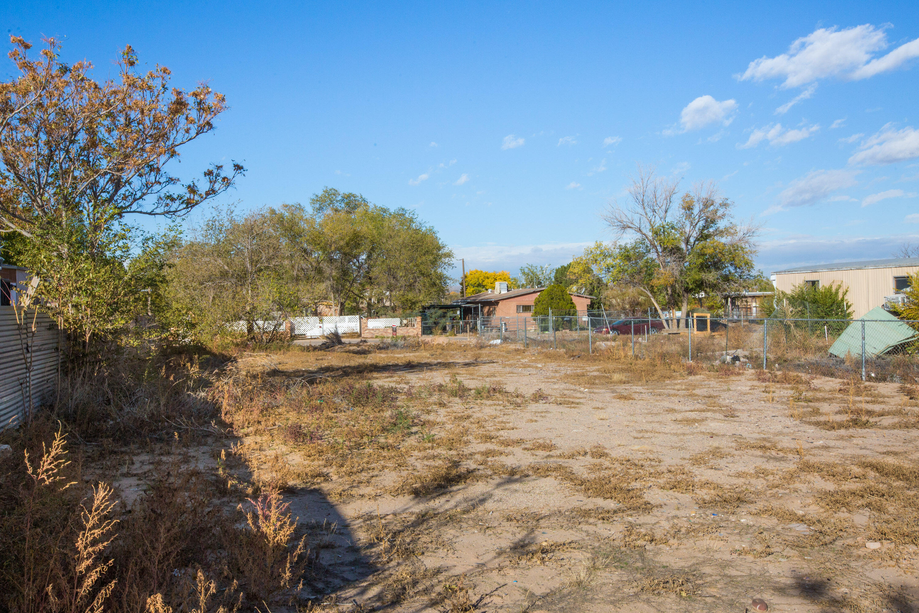 4006 Wallace Street SE