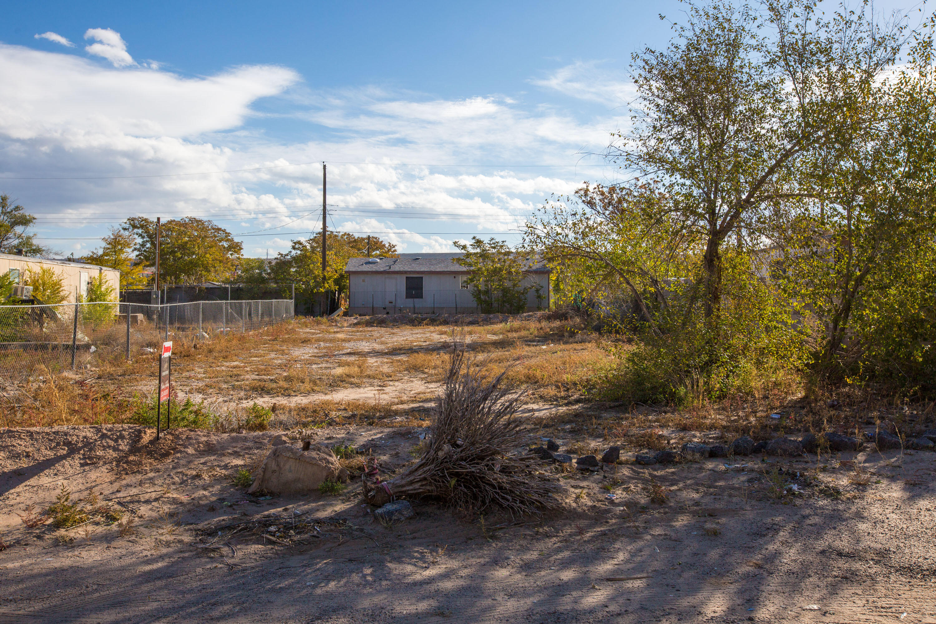 4006 Wallace Street SE