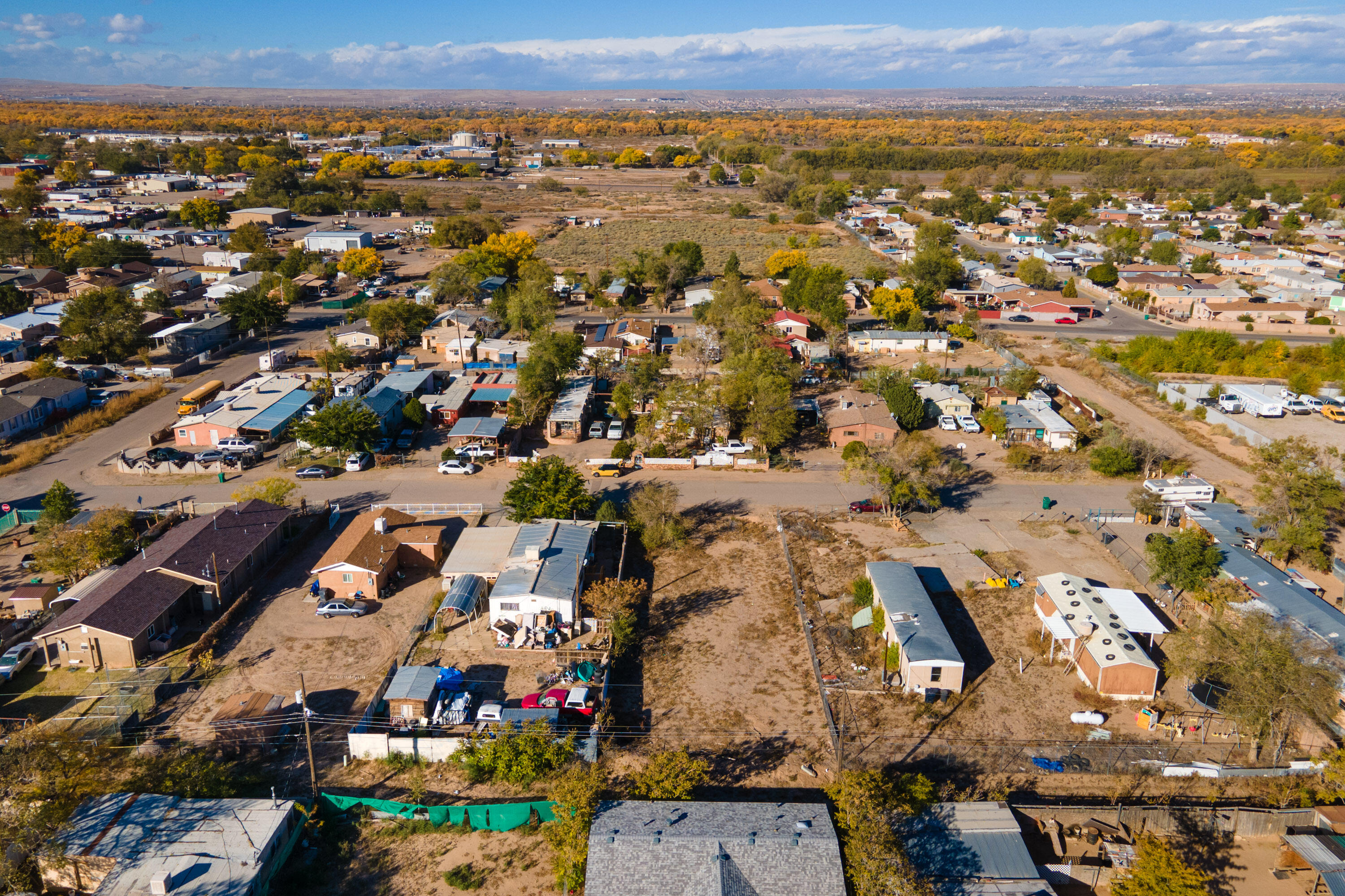 4006 Wallace Street SE