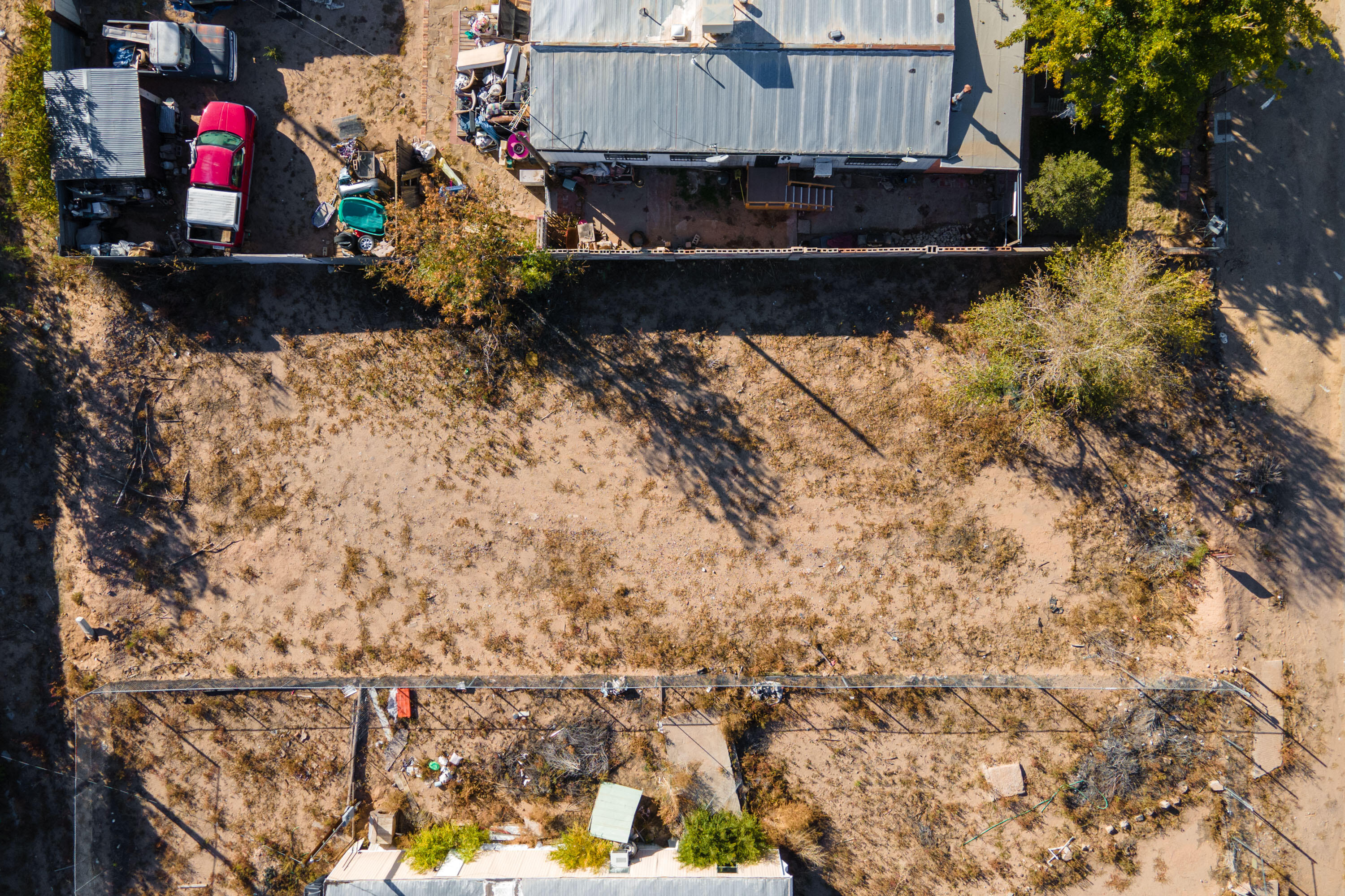 4006 Wallace Street SE