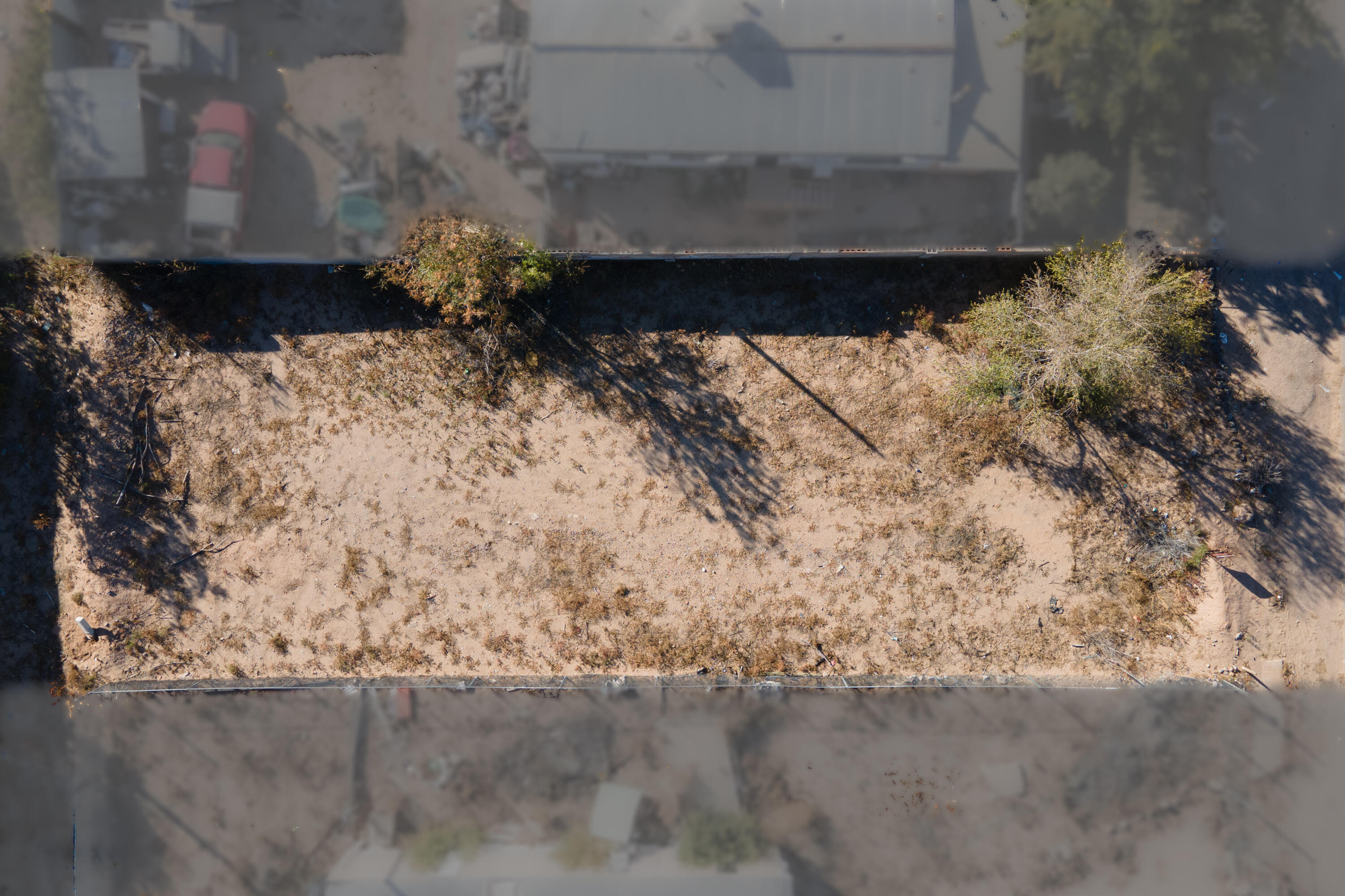 4006 Wallace Street SE