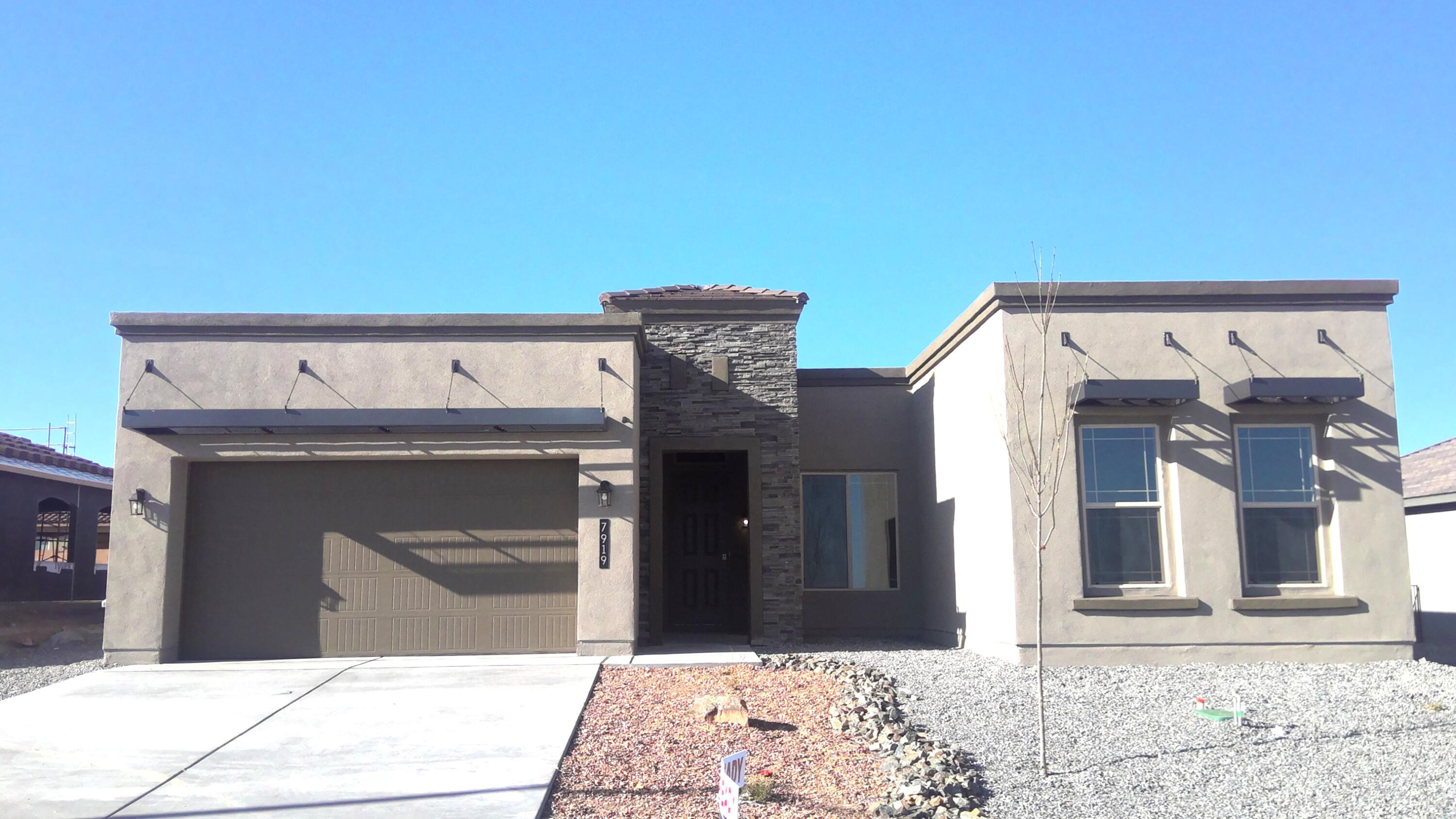 7919 Tarragona Road NW, Albuquerque, NM 87120