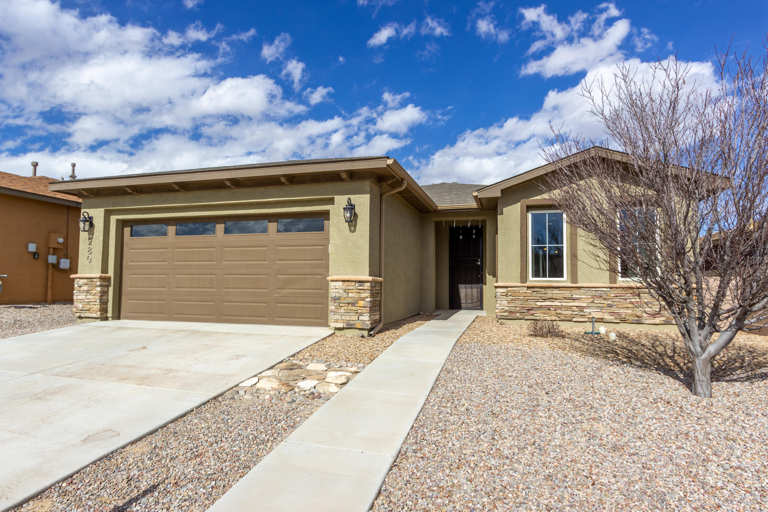 Jubilee Real Estate Jubilee Homes For Sale Los Lunas NM