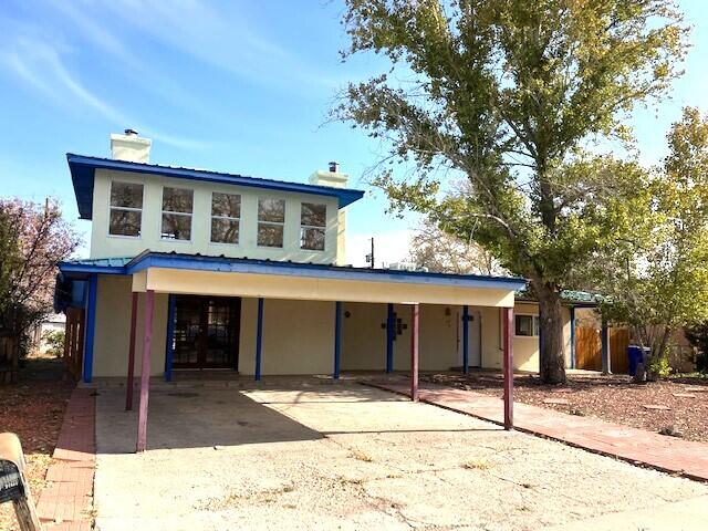 1008 Lopezville Road, Socorro, New Mexico 87801, 3 Bedrooms Bedrooms, ,4 BathroomsBathrooms,Residential,For Sale,1008 Lopezville Road,1026114