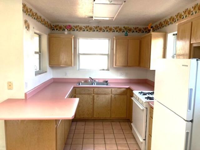1008 Lopezville Road, Socorro, New Mexico 87801, 3 Bedrooms Bedrooms, ,4 BathroomsBathrooms,Residential,For Sale,1008 Lopezville Road,1026114