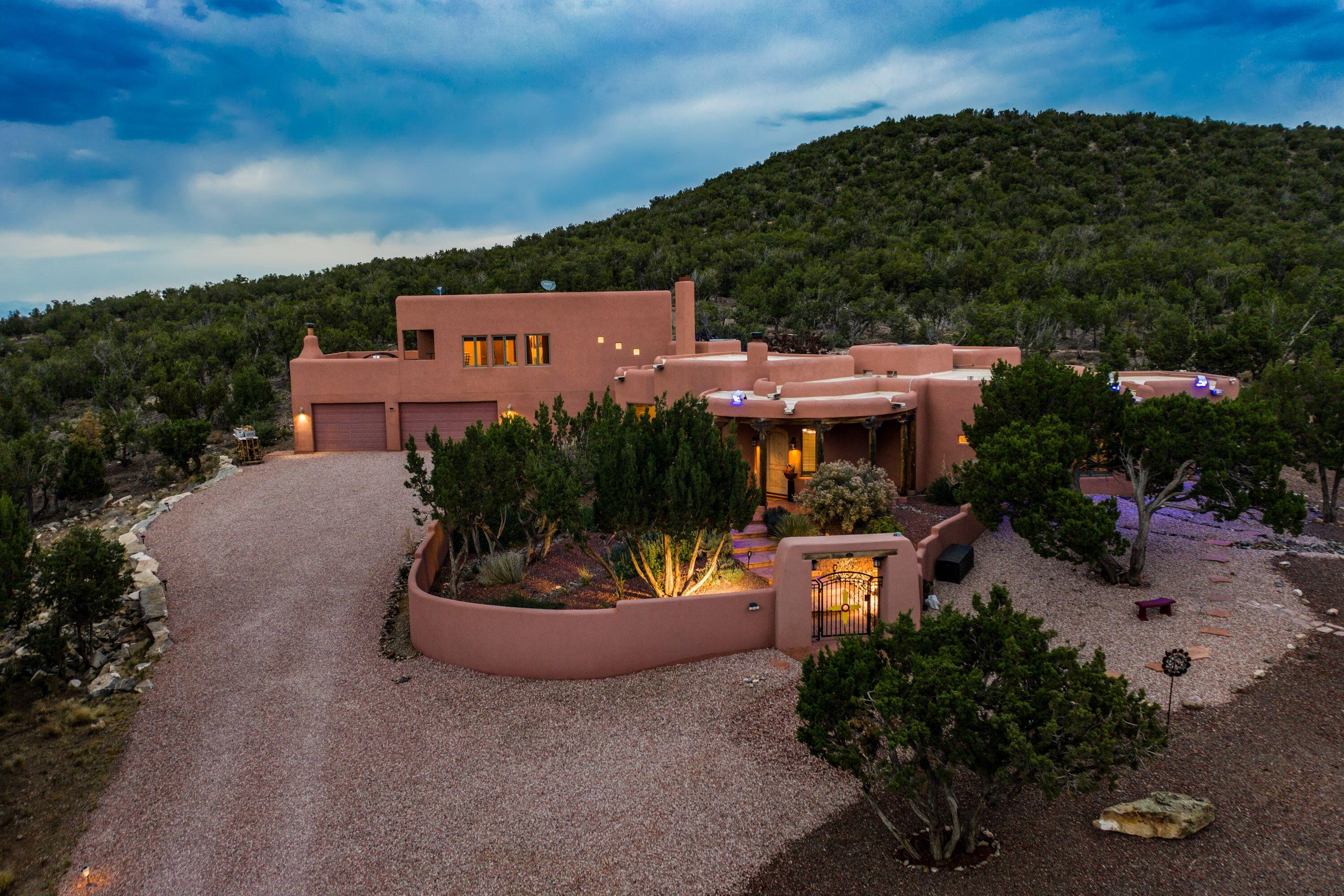 East Mountains Homes For Sale Houses & Real Estate Albuquerque