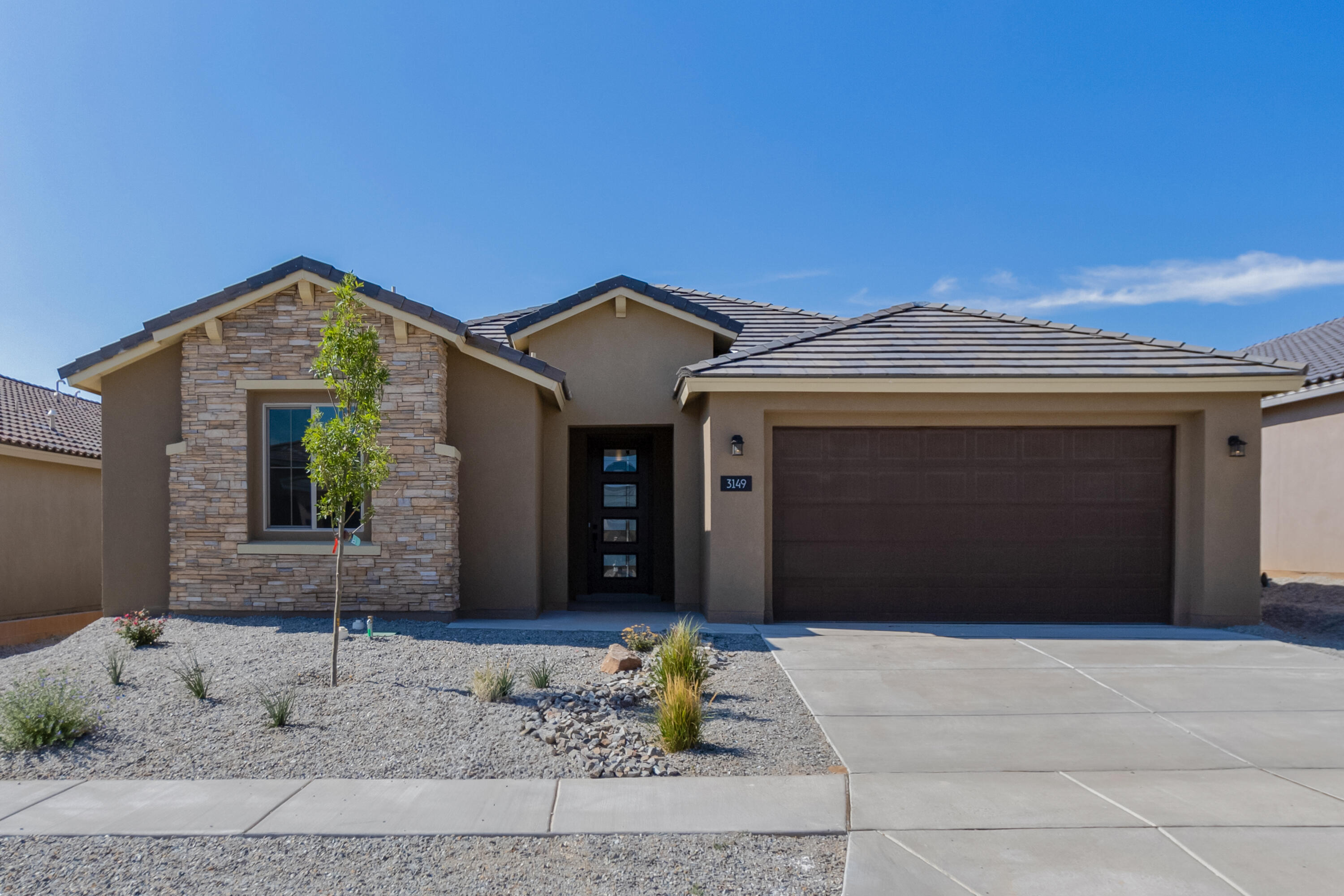 3149 Kacie Road NE, Rio Rancho, NM 87144